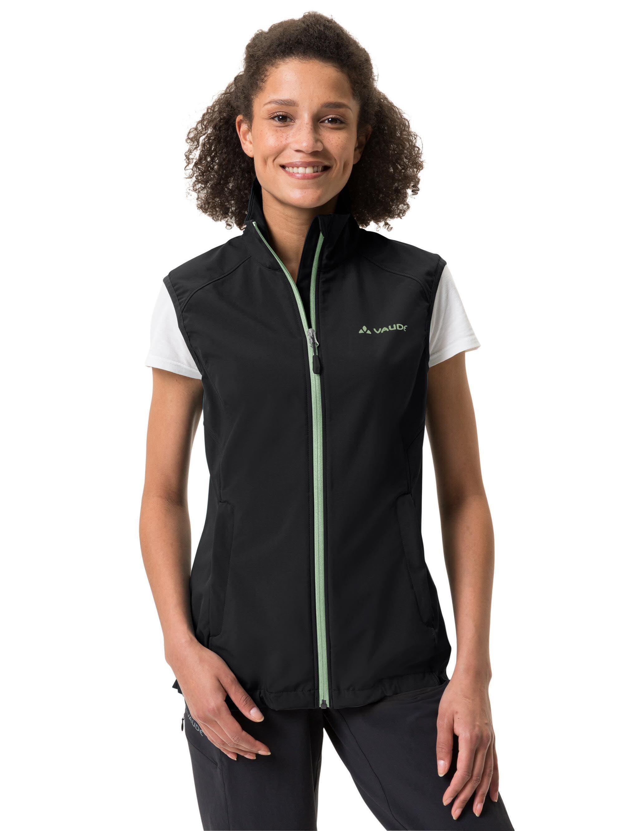 VAUDE Funktionsweste