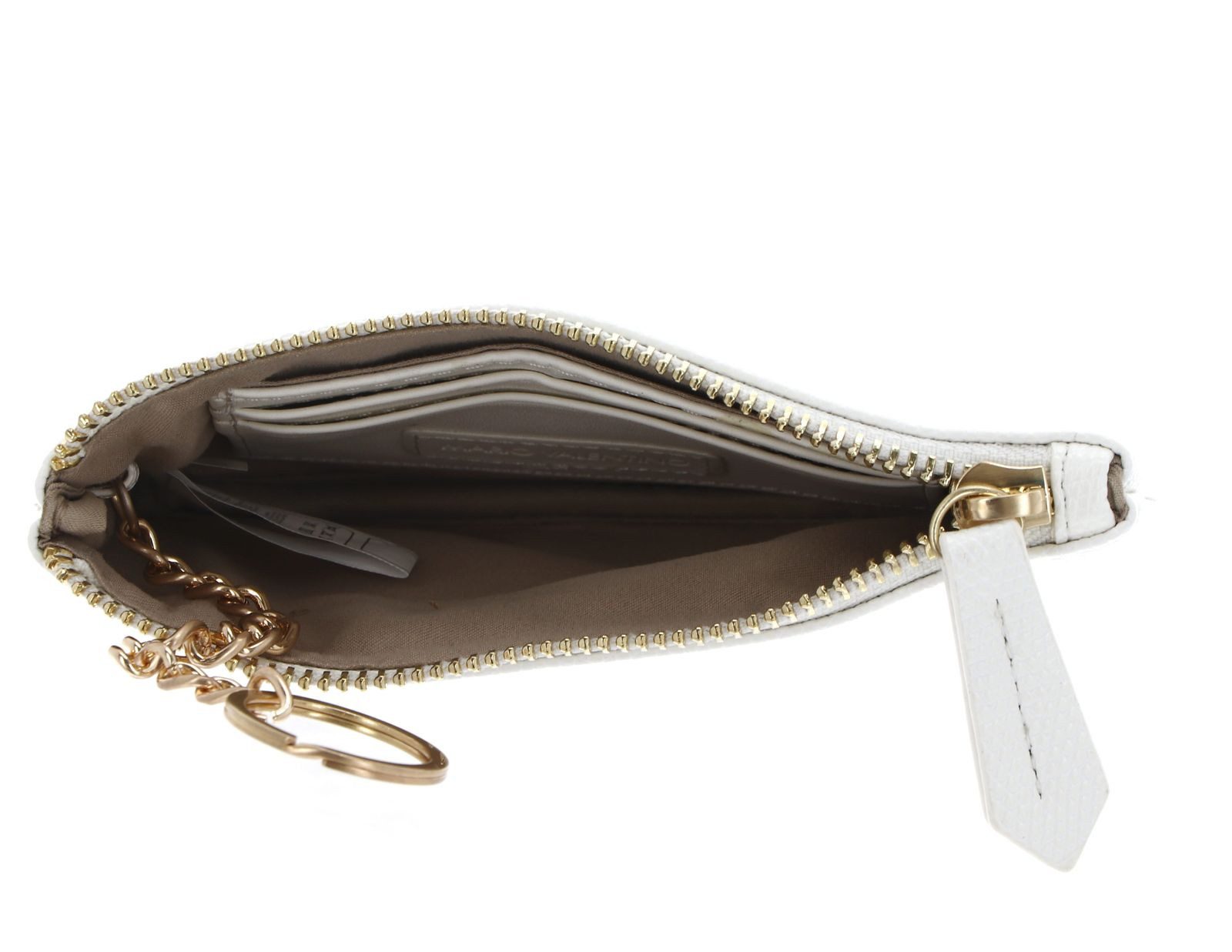 VALENTINO BAGS Schlüsseltasche Montmartre Re günstig online kaufen