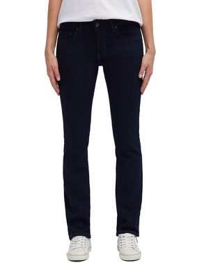 MUSTANG 5-Pocket-Jeans Julia