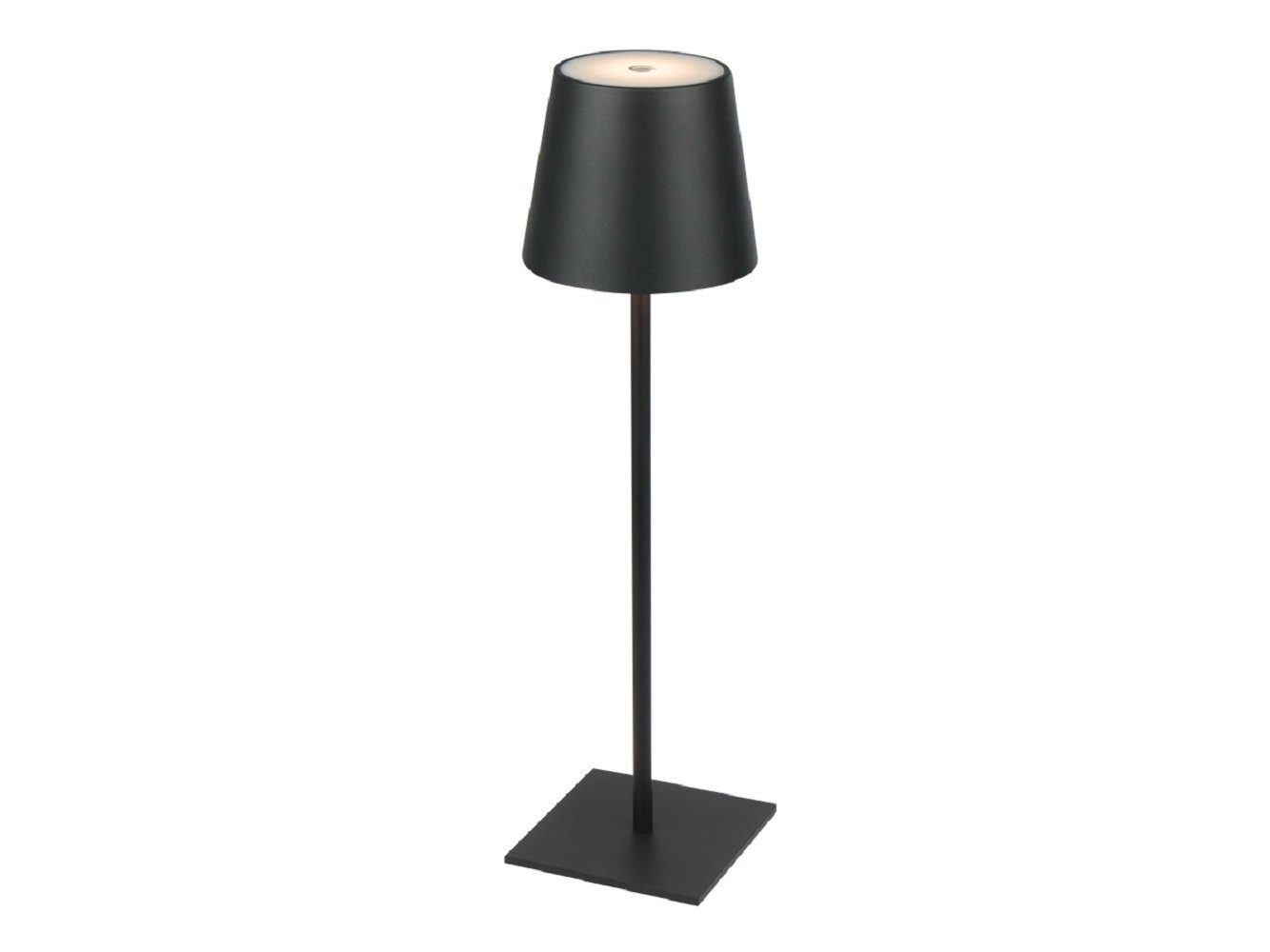 LED-Line LED Nachttischlampe Tischleuchte 3,5W 400lm günstig online kaufen