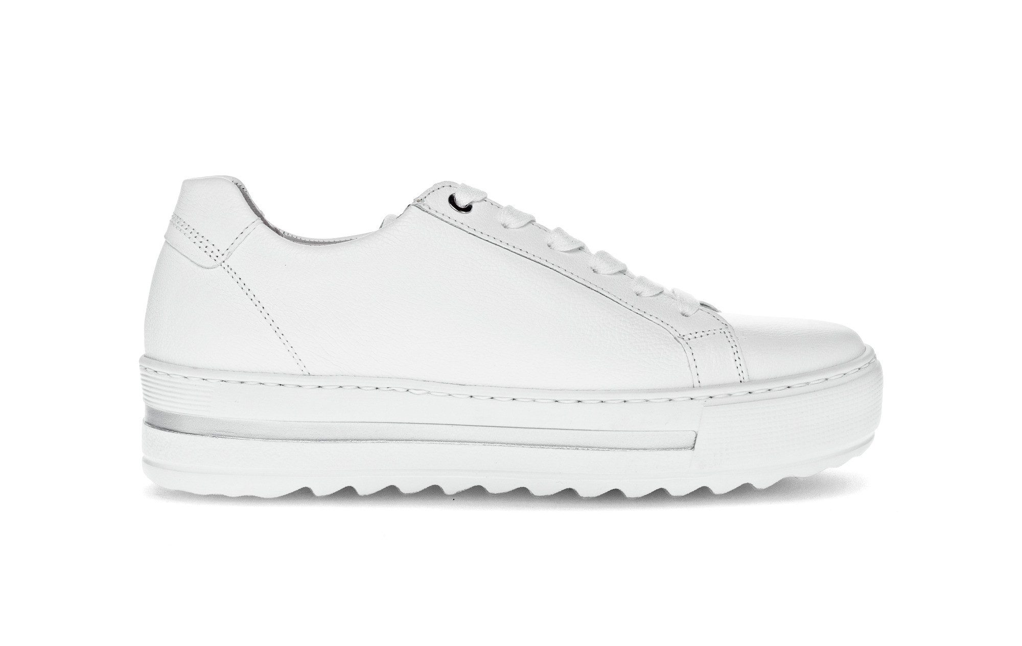 Gabor Sneaker