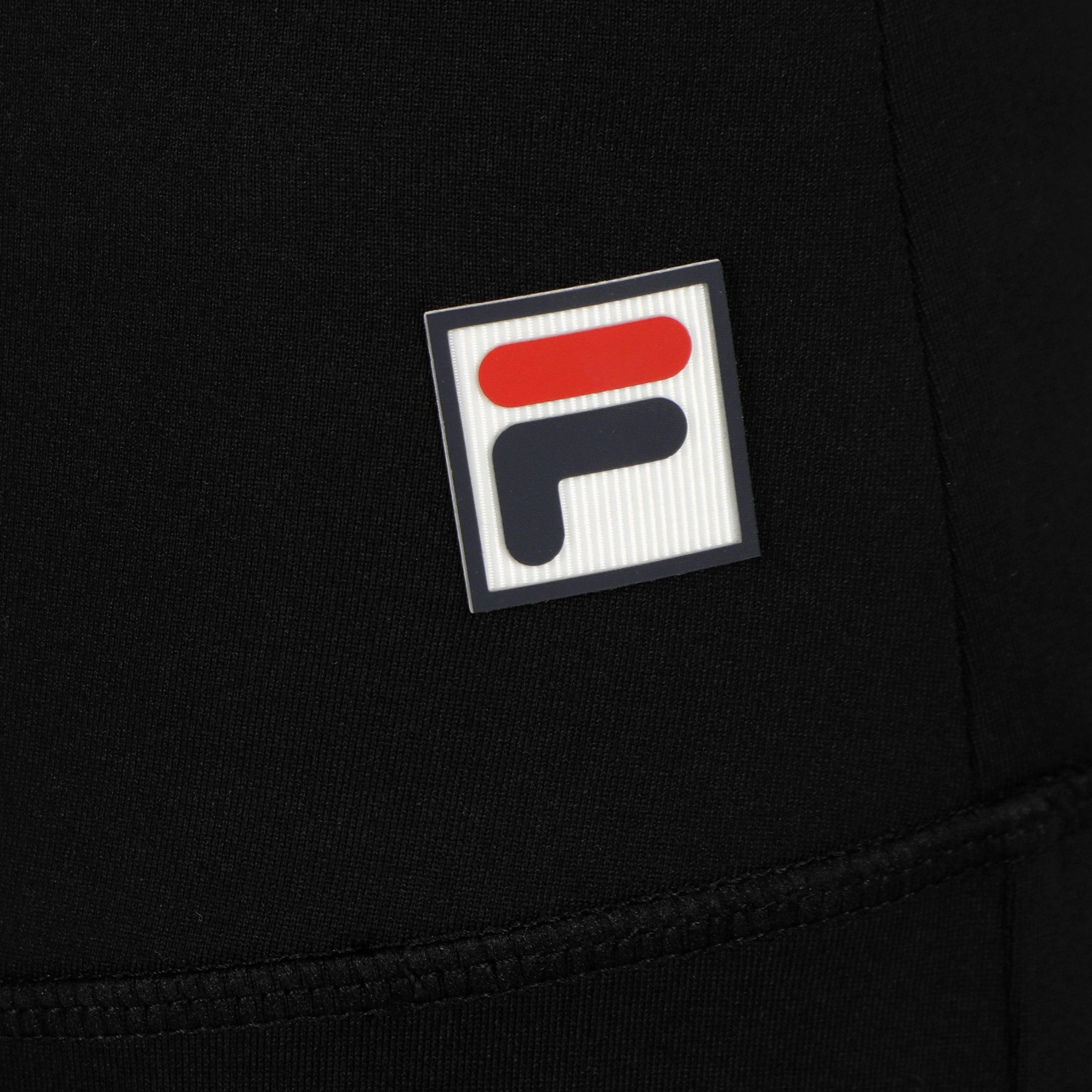 Fila Laufhose Quinn