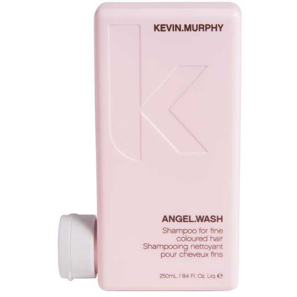 KEVIN MURPHY Haarshampoo Angel Wash Shampoo
