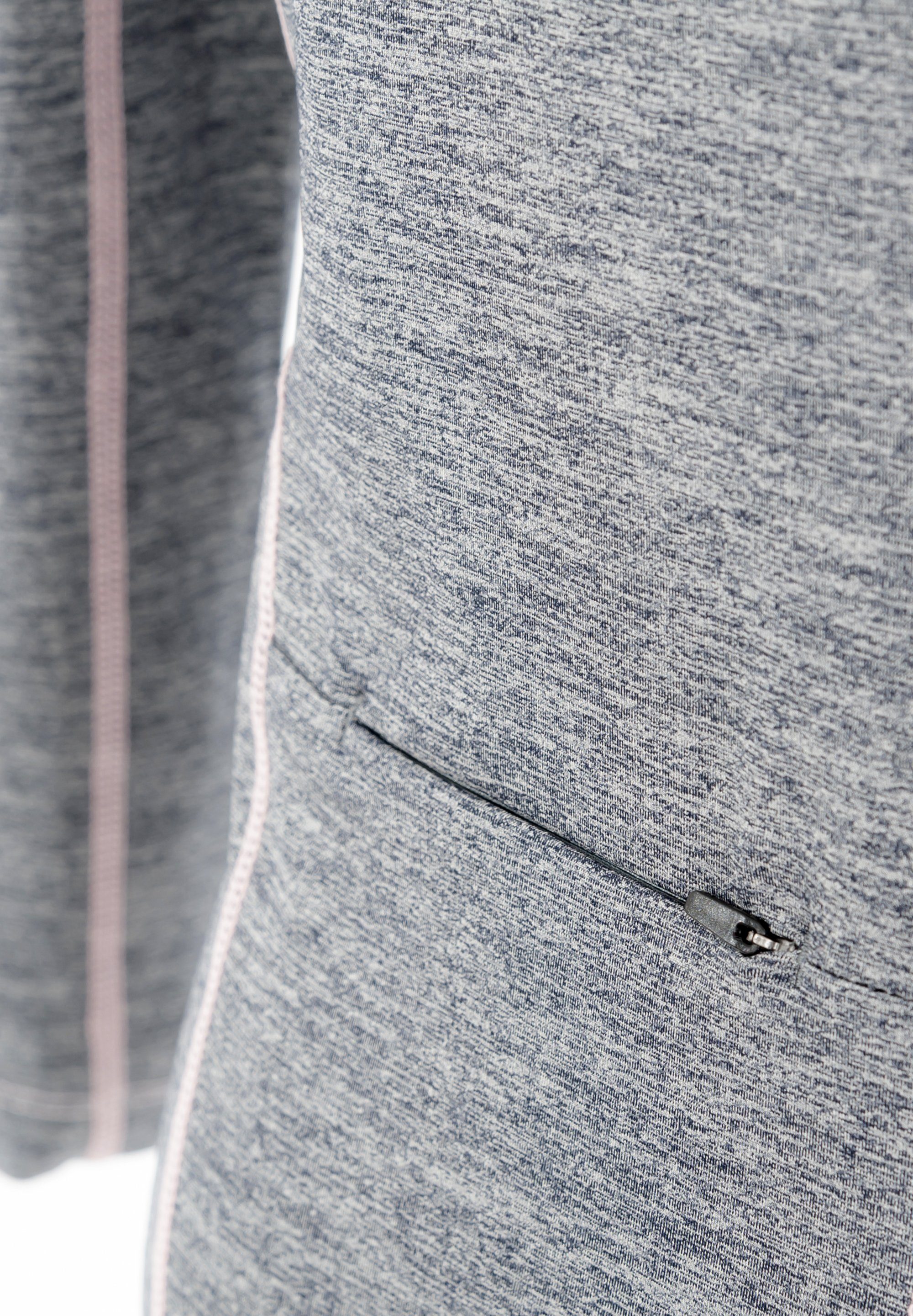 PEAK Trainingsshirt Finisher