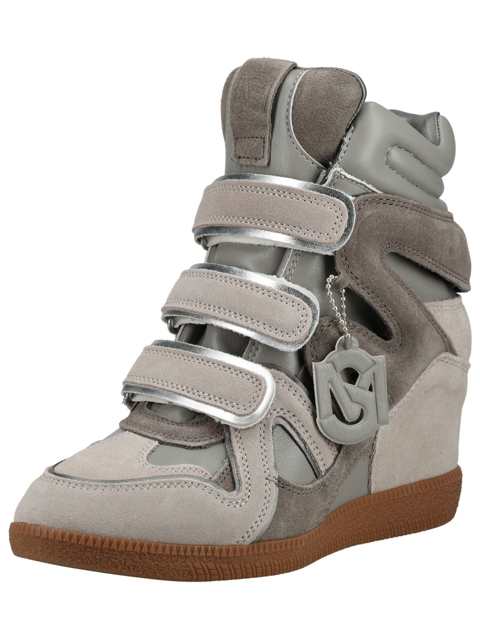 STEVE MADDEN STEVE MADDEN Sneaker Leder Sneaker