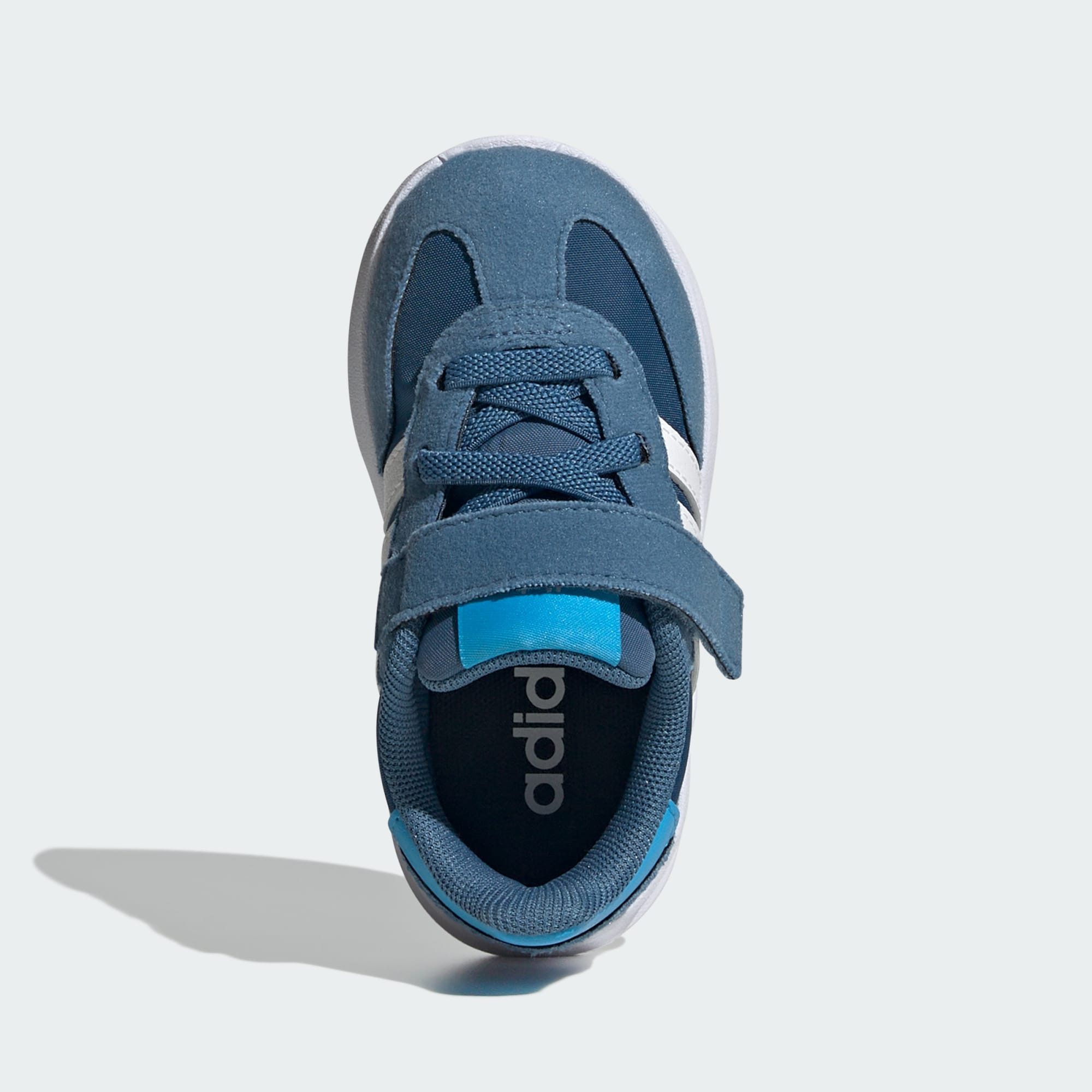 adidas Sportswear RUN 70S 2.0 KIDS SCHUH Sneaker (1-tlg)