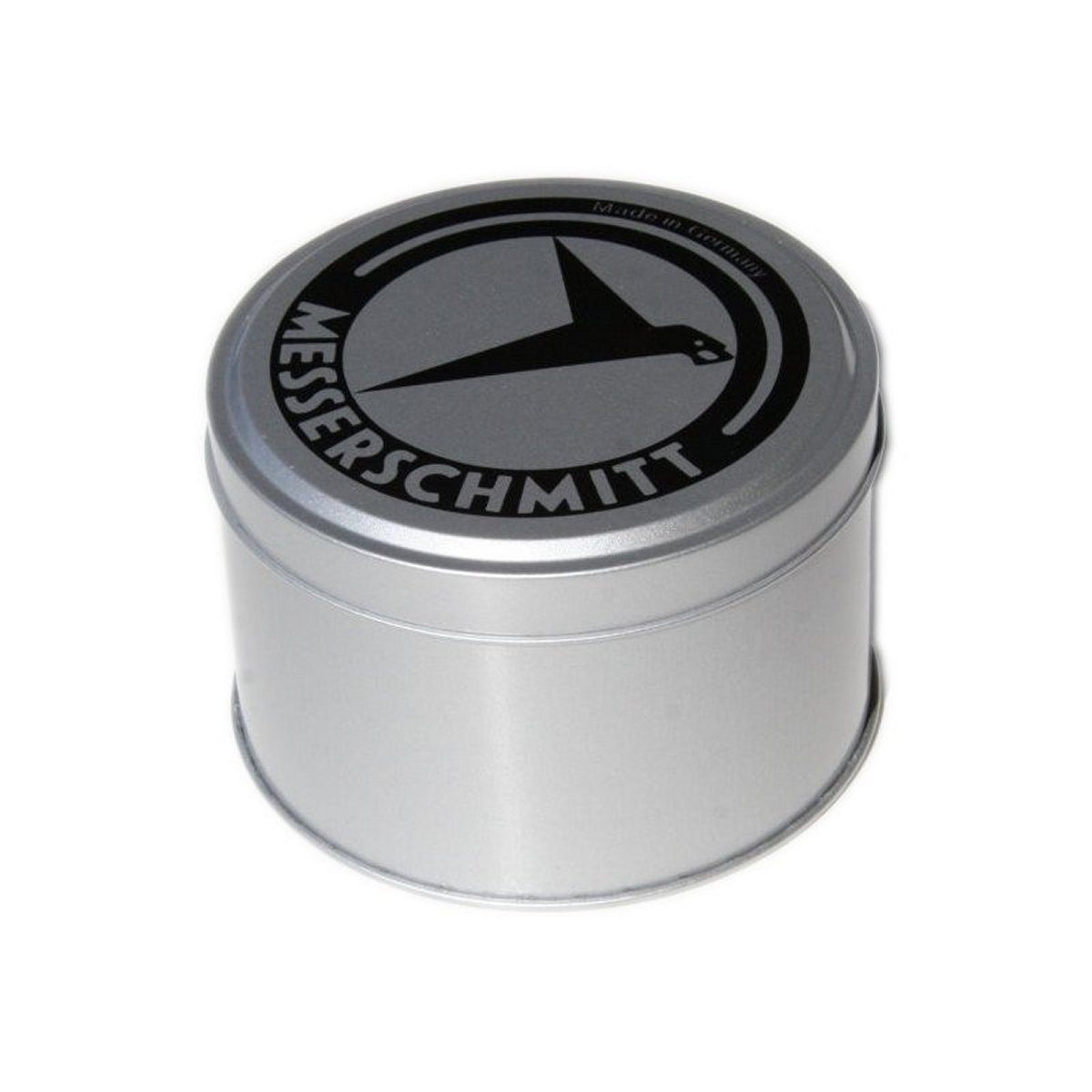 Messerschmitt Quarzuhr ME-43Army