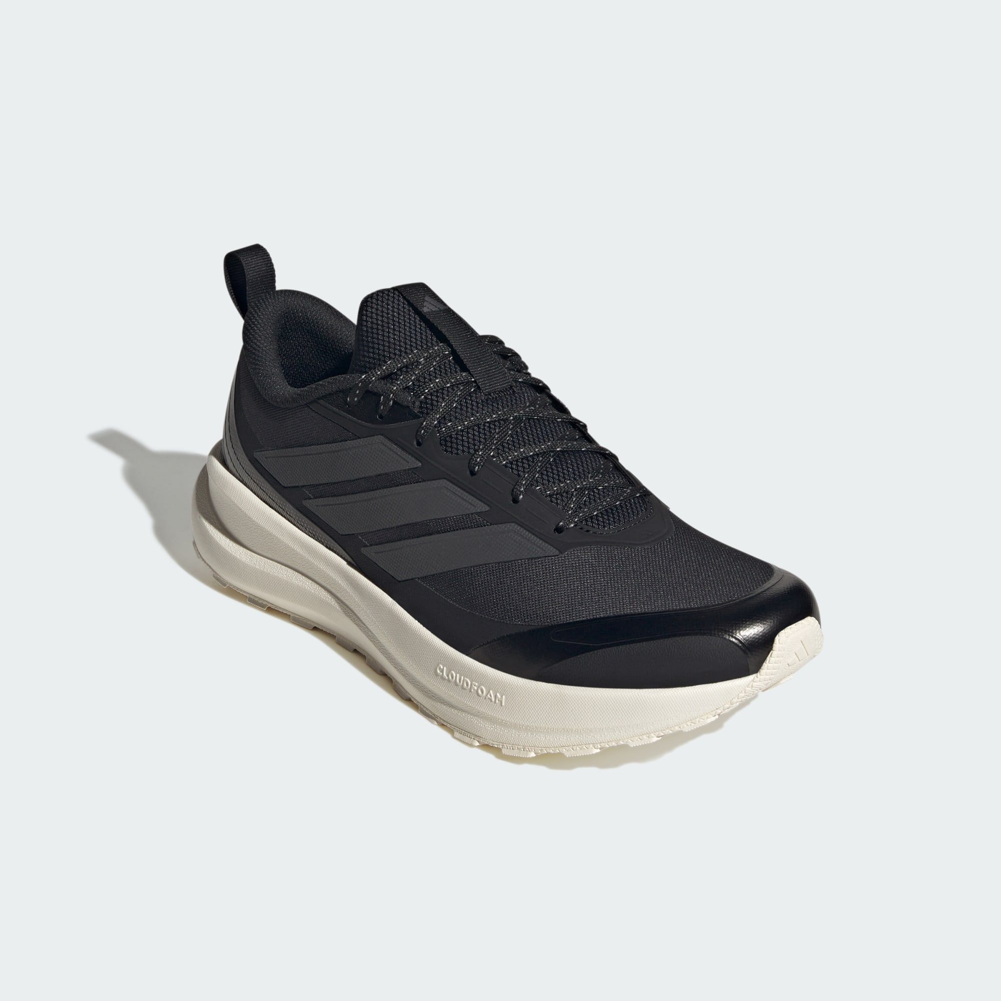 adidas Performance RUNFALCON 6 ATR SCHUH Sneaker (1-tlg)