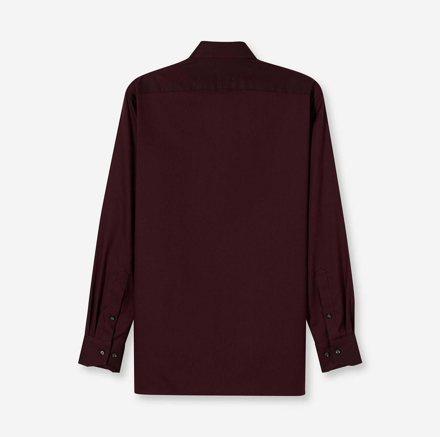 OLYMP Langarmhemd Luxor Comfort Fit, Businesshemd, günstig online kaufen