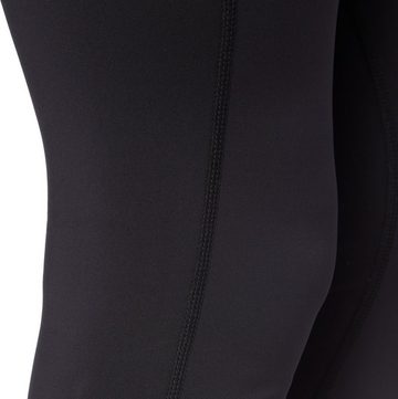 Energetics Trainingshose Da.-Tight 7/8 Kapinem 7/8 W BLACK