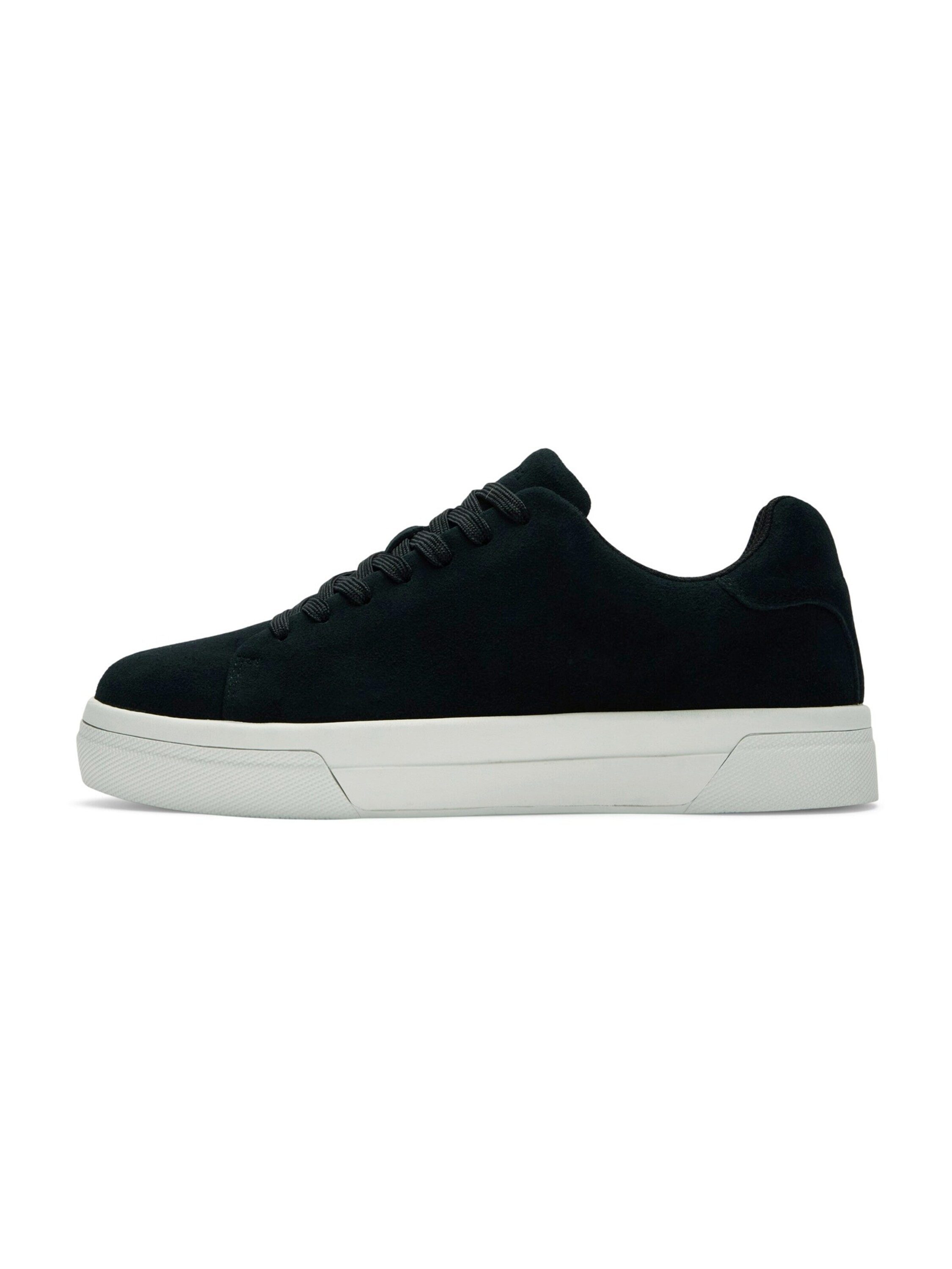 Selected DAVID Sneaker (1-tlg)