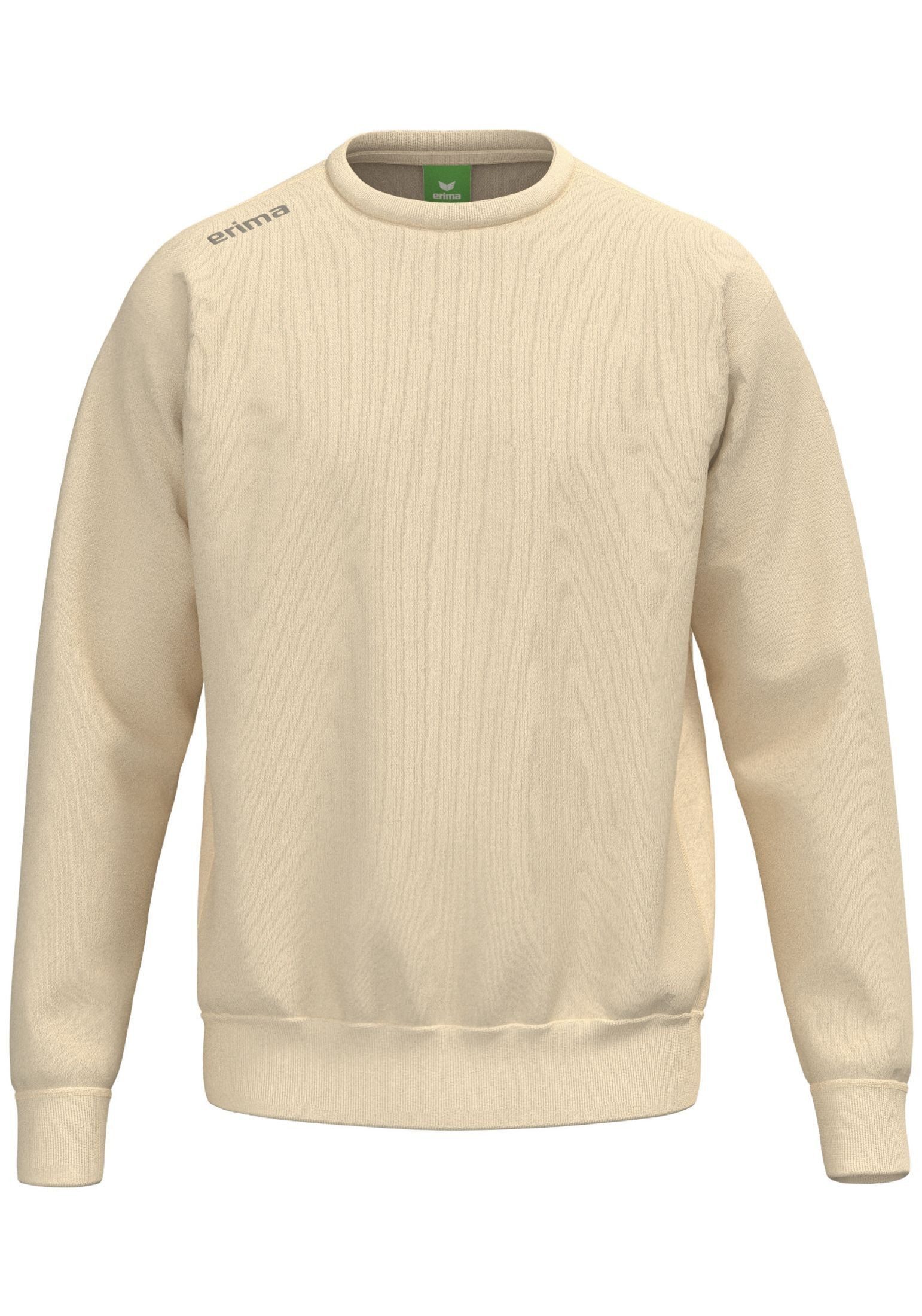 Sweatshirt TS Sweatshirt Unisex Erwachsene
