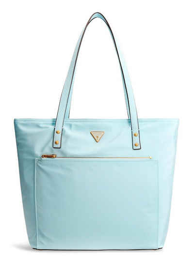 Guess Shopper Eco Gemma