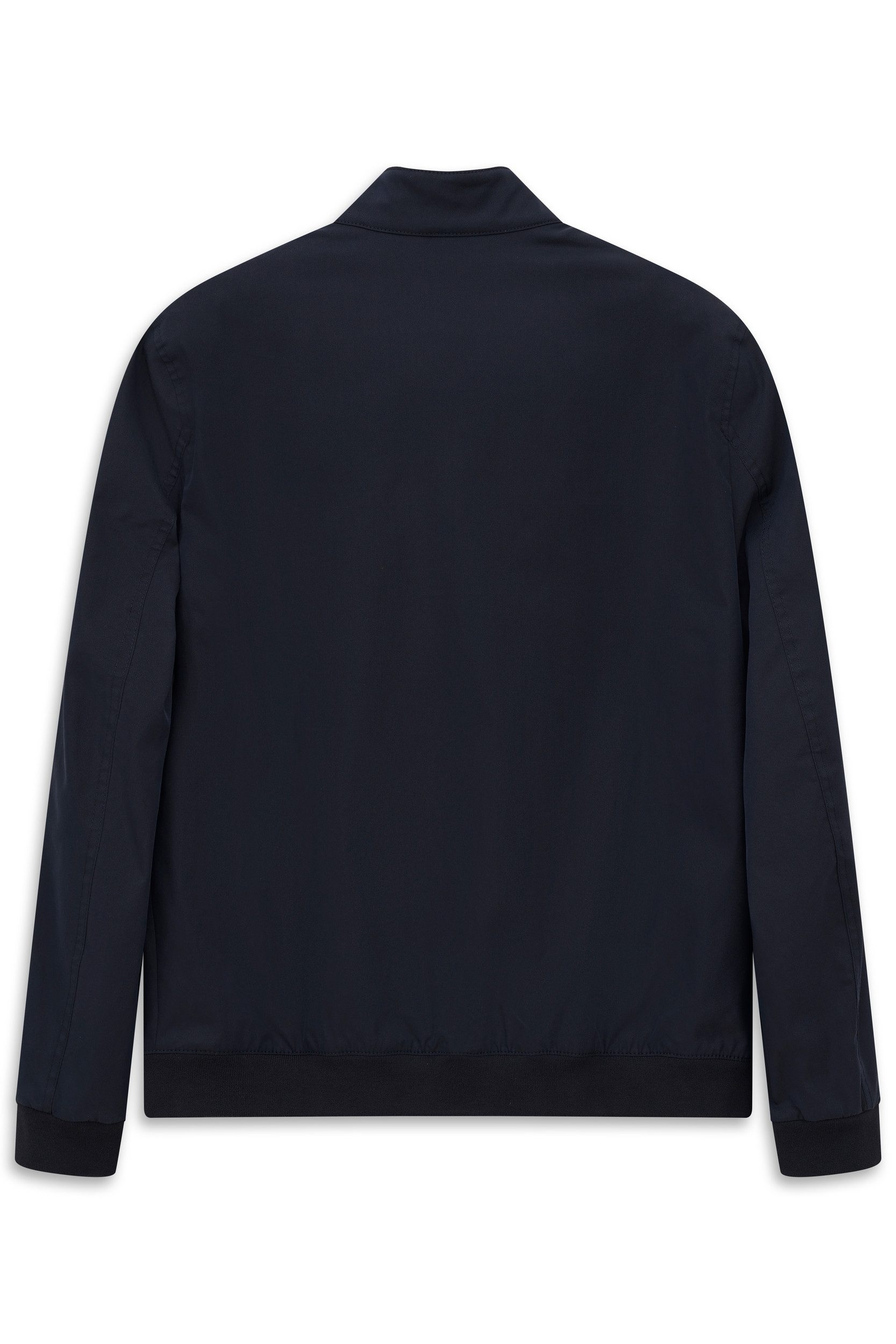 bugatti Outdoorjacke günstig online kaufen
