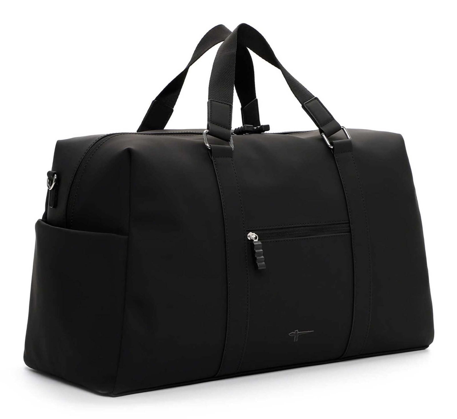 Tamaris Reisetasche Weekender günstig online kaufen