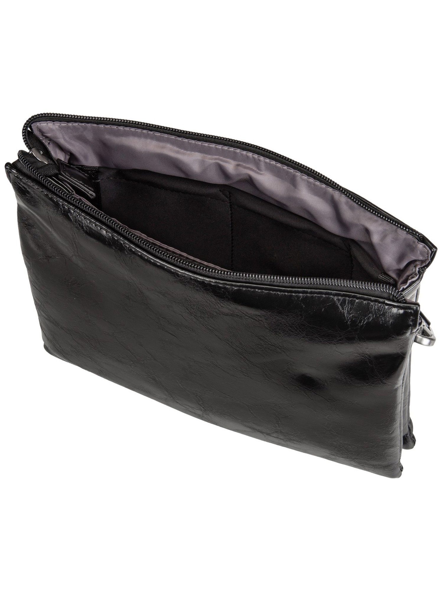 Jost Handtasche Kiruna, Schultertaschen