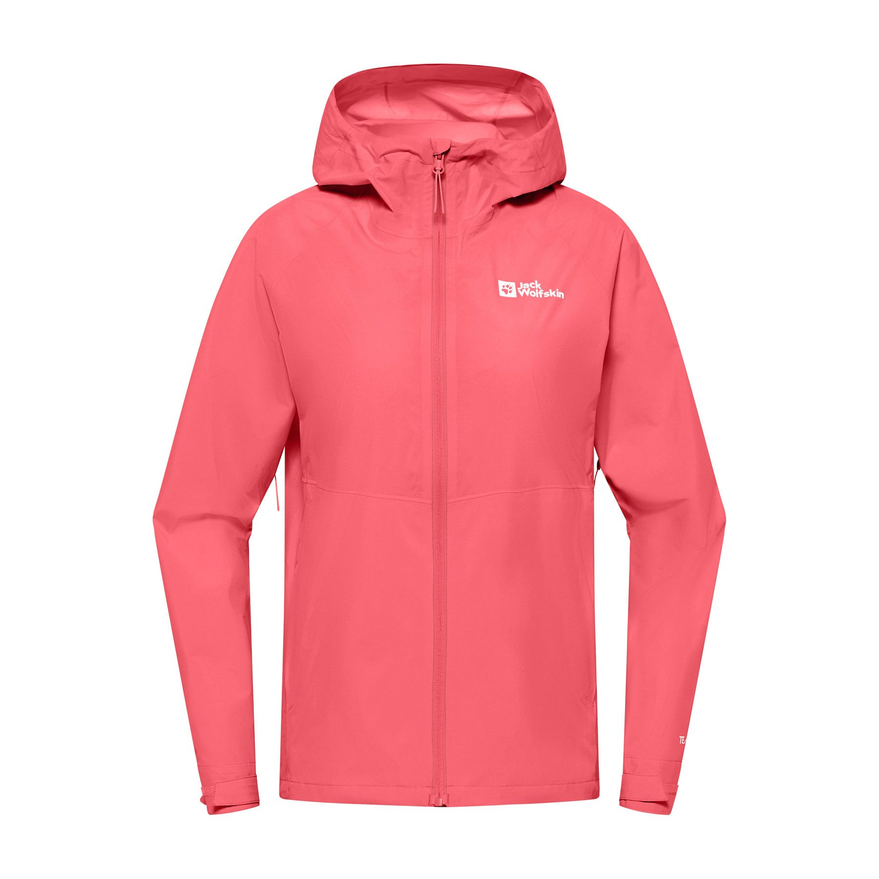 sunset-coral