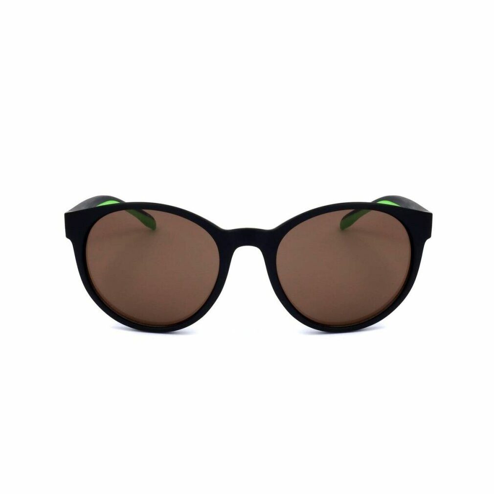 Sonnenbrille MOD. LS1006 BLK MAT LIGHT GREEN