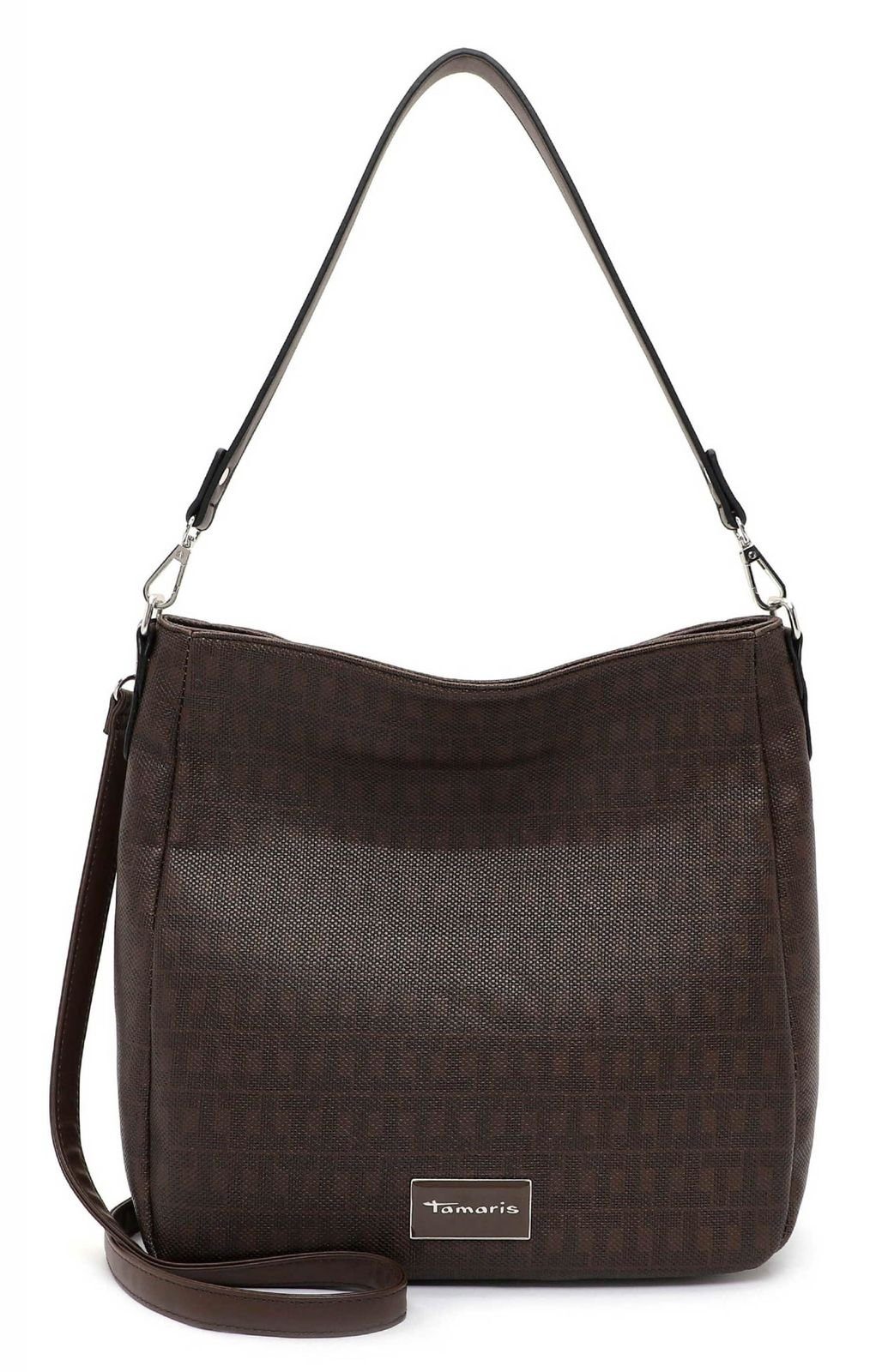 Schultertasche Jody
