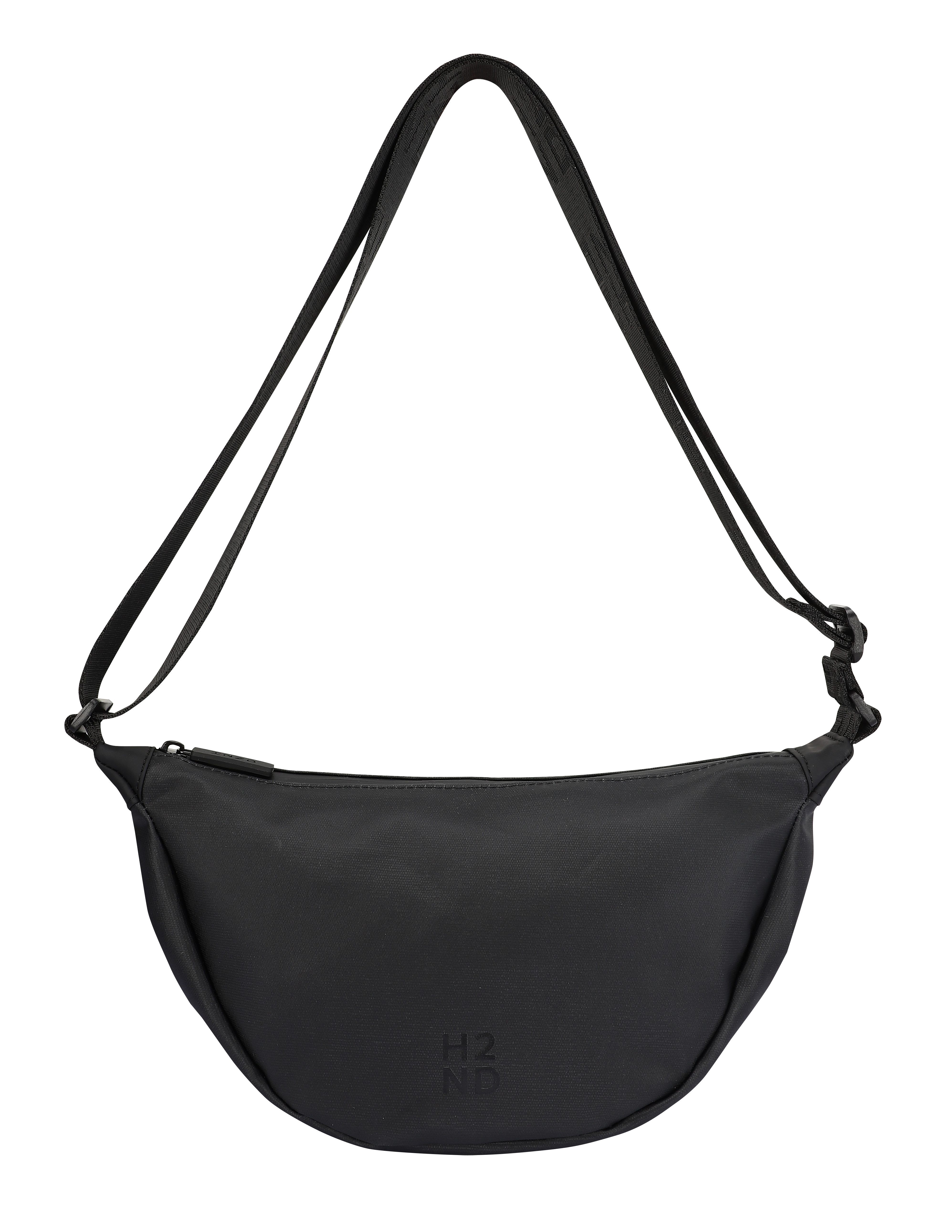 HARBOUR 2nd Umhängetasche Madrid, Schultertasche Tasche Damen Handtasche Da günstig online kaufen