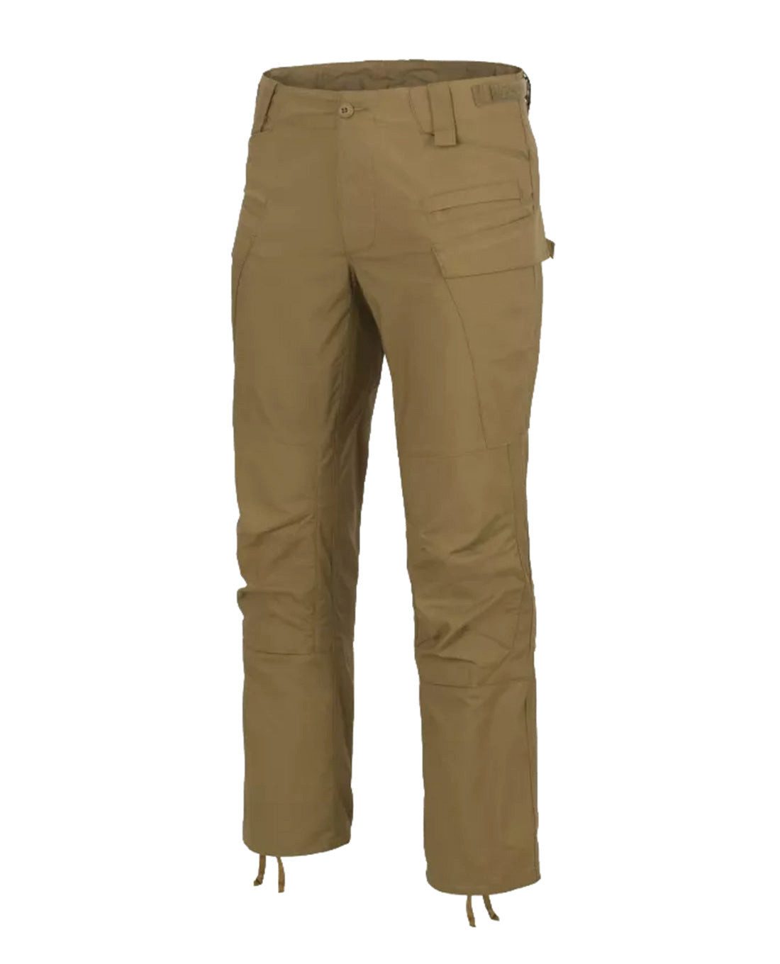 Helikon-Tex Funktionshose SFU NEXT Pants Mk2® PolyCotton Stretch Ripstop - Coyote