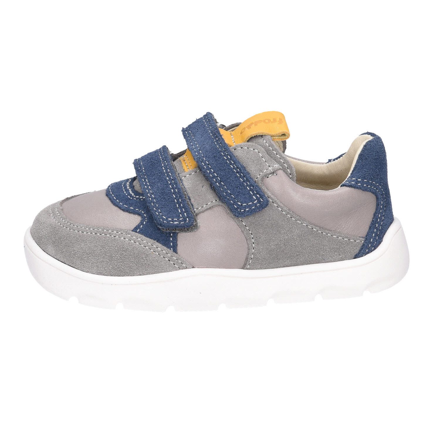 froddo® ZERU SPRING BAREFOOT Sneaker
