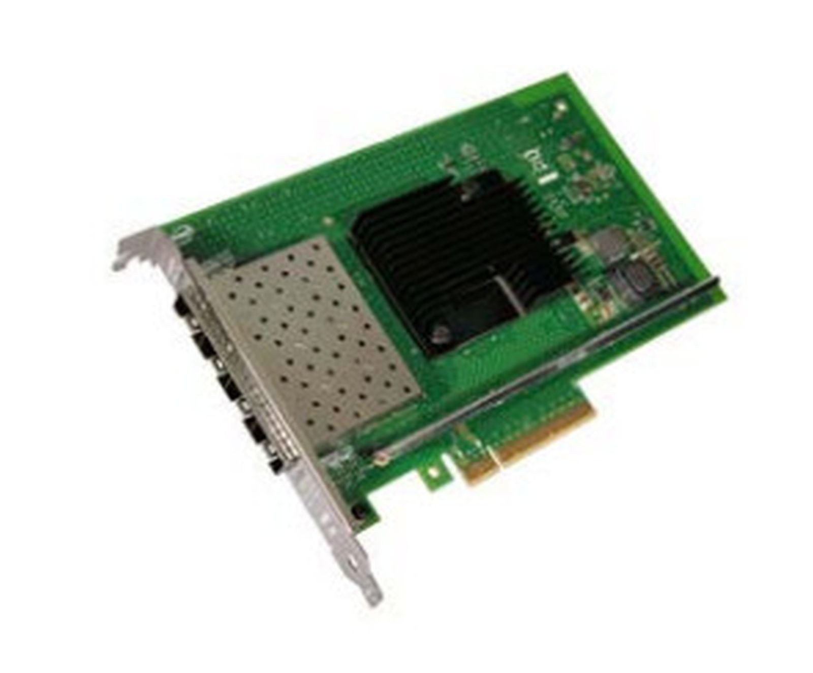 Intel® Intel® WiFi 6E AX211 M.2 non vPro, WLAN-Adapter Netzwerk-Adapter
