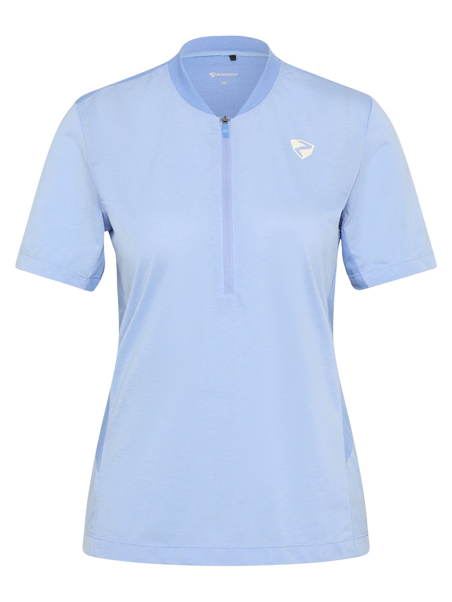 Ziener Radtrikot NEKTARIA-Z