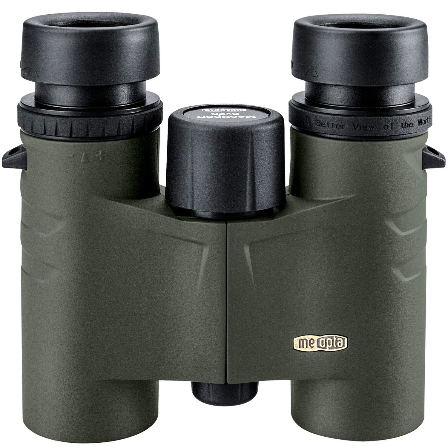 Meopta Fernglas MeoSport 8x25 Fernglas