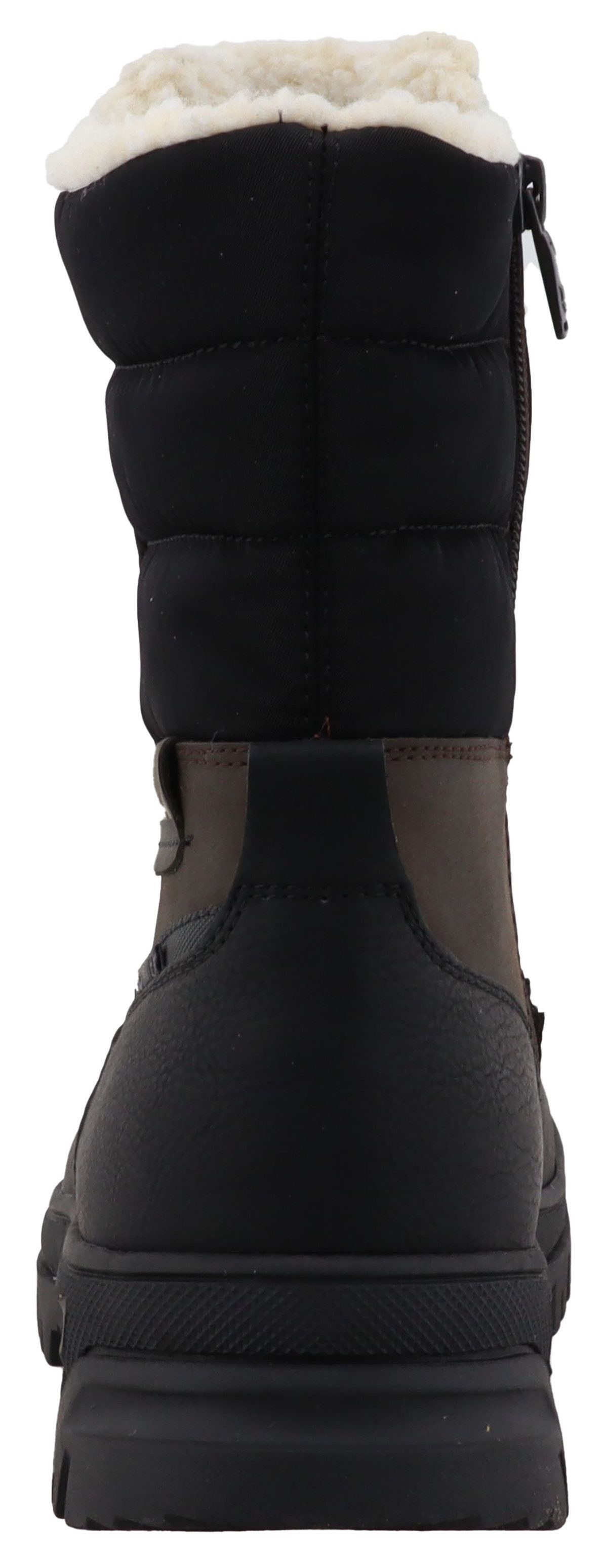 Romika Winterstiefel Winterstiefel, Outdoorschuh mit ROMITEX-Membran günstig online kaufen