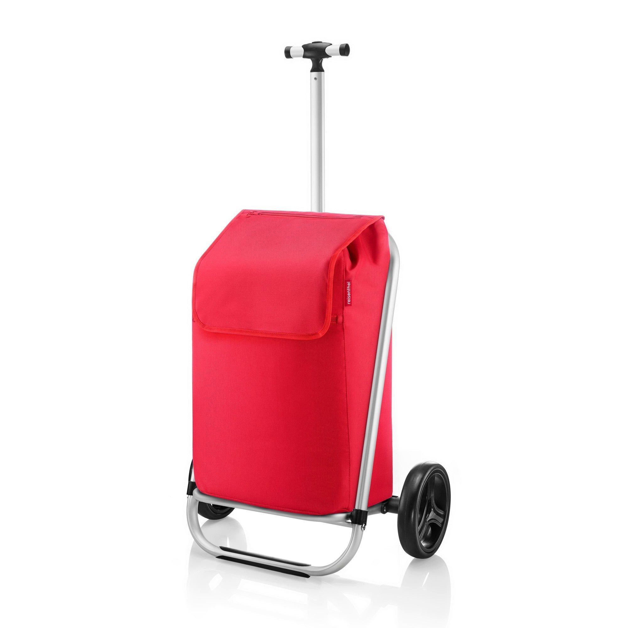 REISENTHEL® Einkaufstrolley shopping trolley - Einkaufstrolley günstig online kaufen