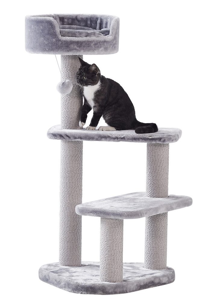 Nobby Kratzbaum Classic "ZERA"