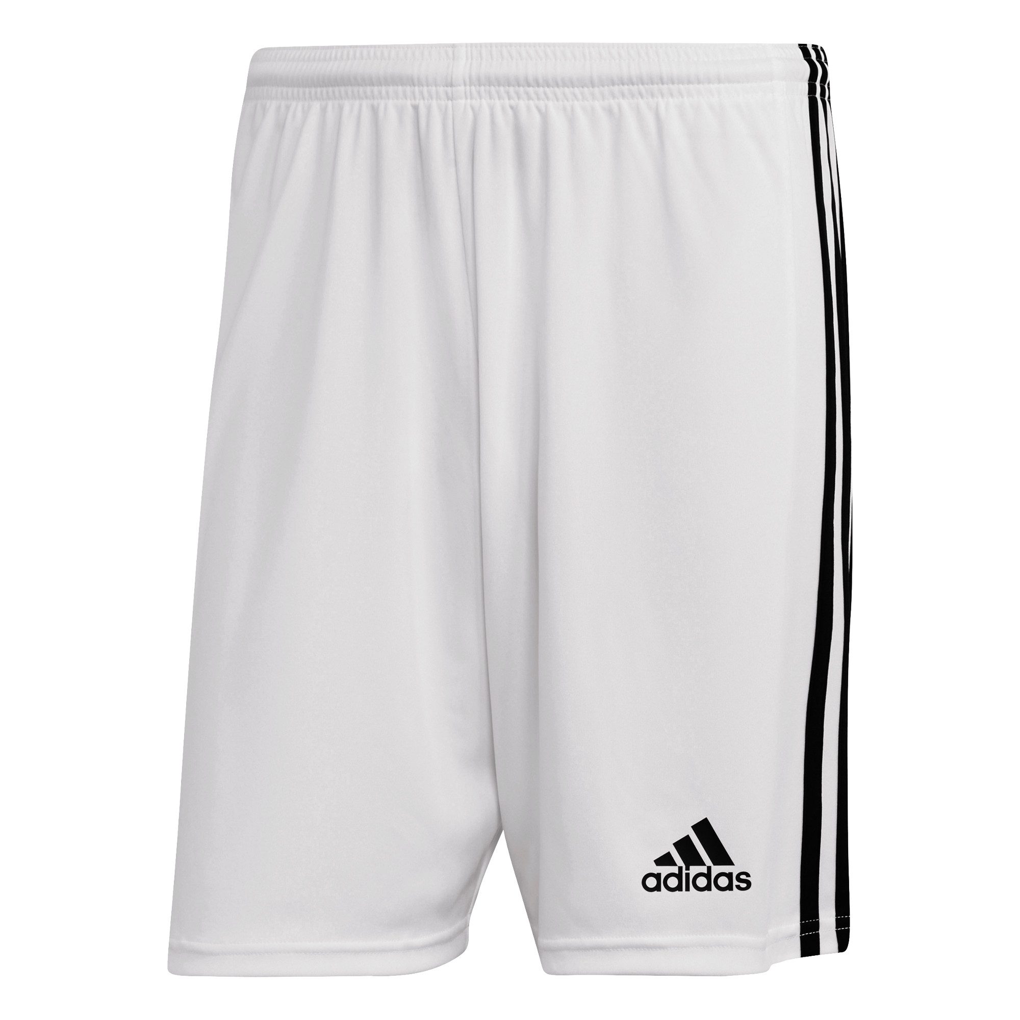 adidas Performance Trainingsshorts adidas Herren Shorts Squadra 21