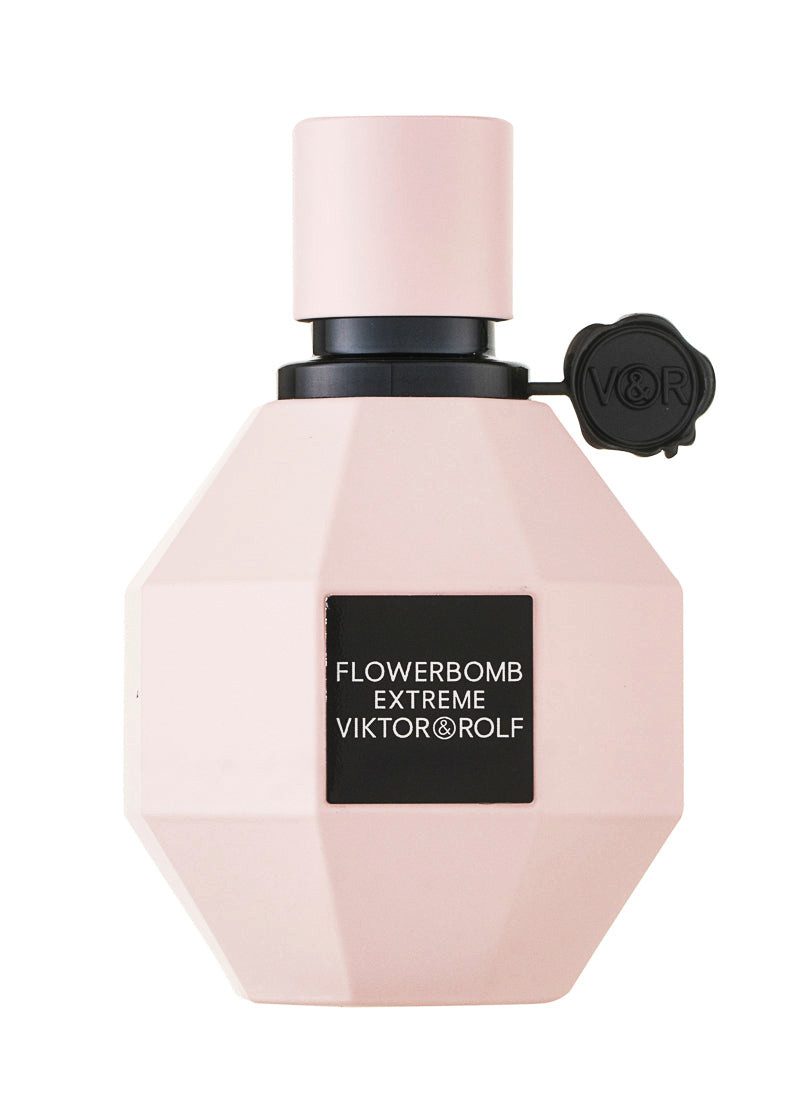 Viktor & Rolf Eau de Parfum Flowerbomb Extreme Eau de Parfum Intense