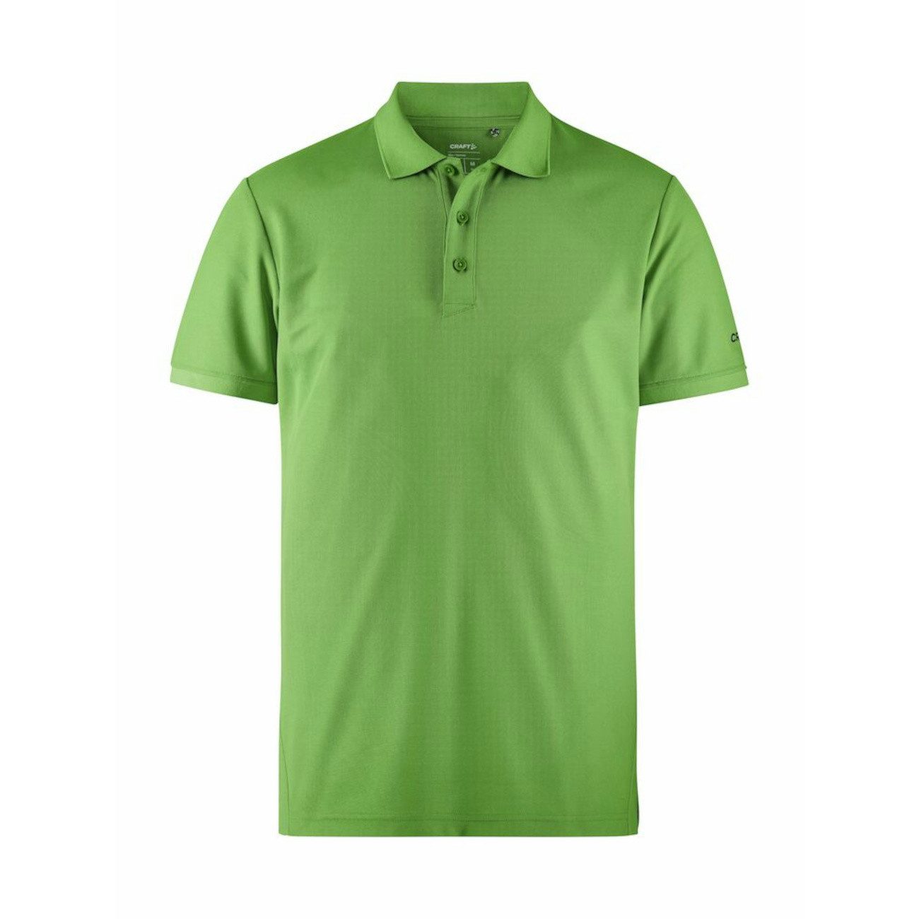 Craft Poloshirt Craft Herren Poloshirt Core günstig online kaufen
