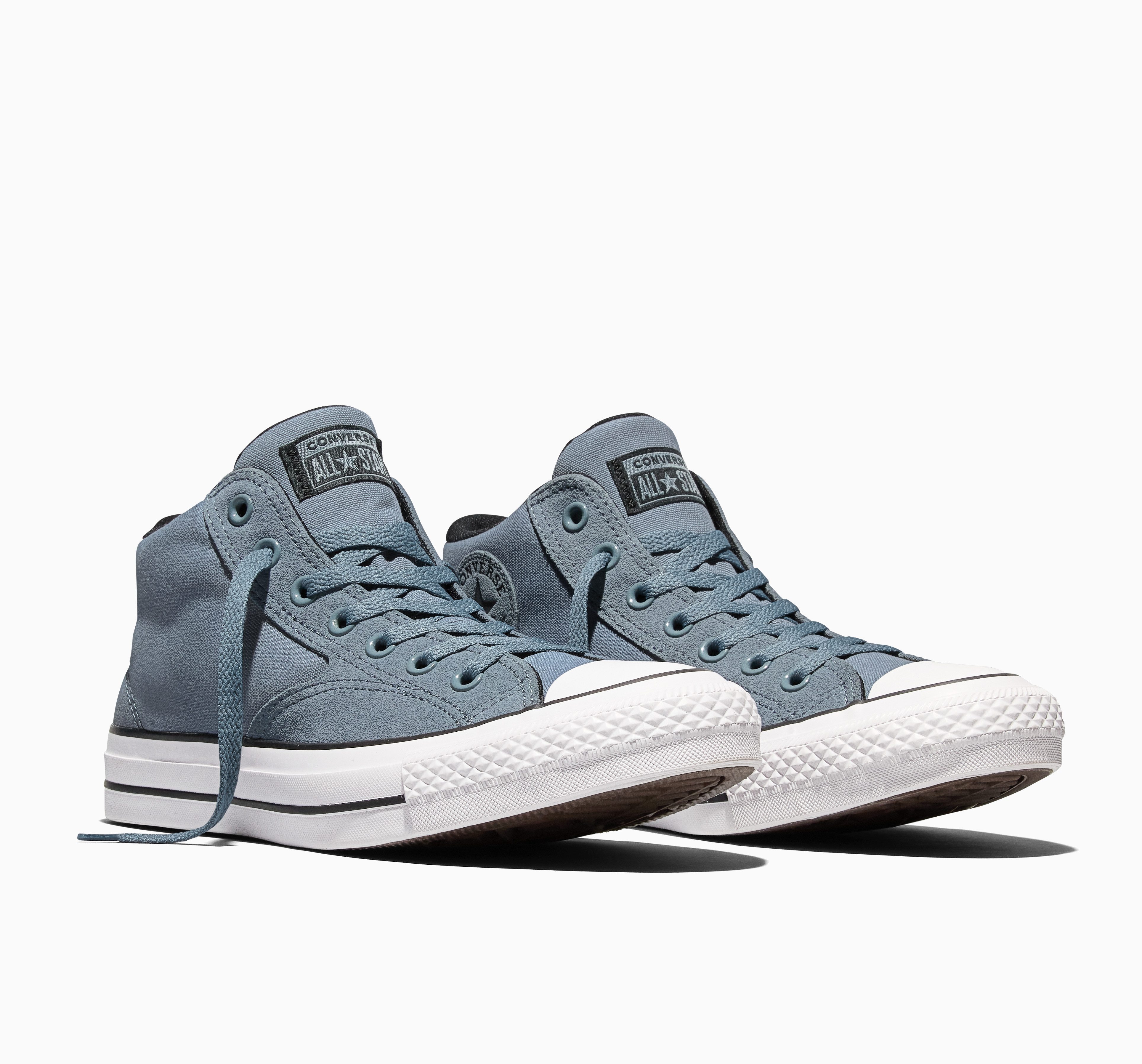 Converse CHUCK TAYLOR ALL STAR MALDEN STREET Sneaker