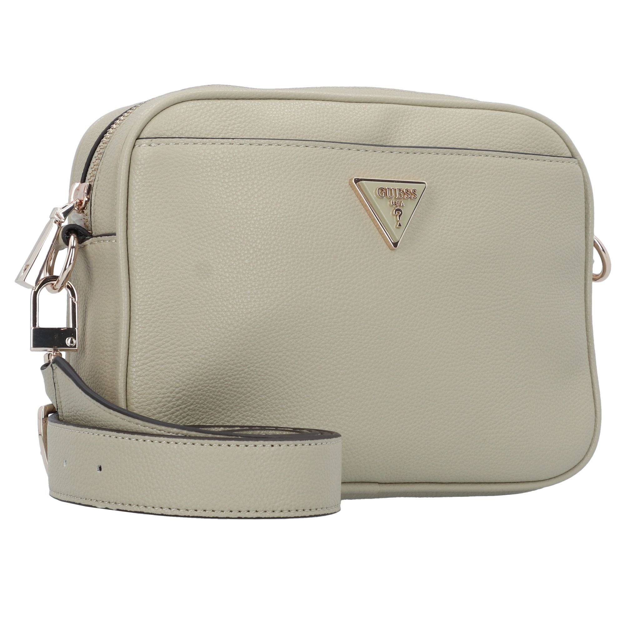 Guess Umhängetasche Meridian günstig online kaufen