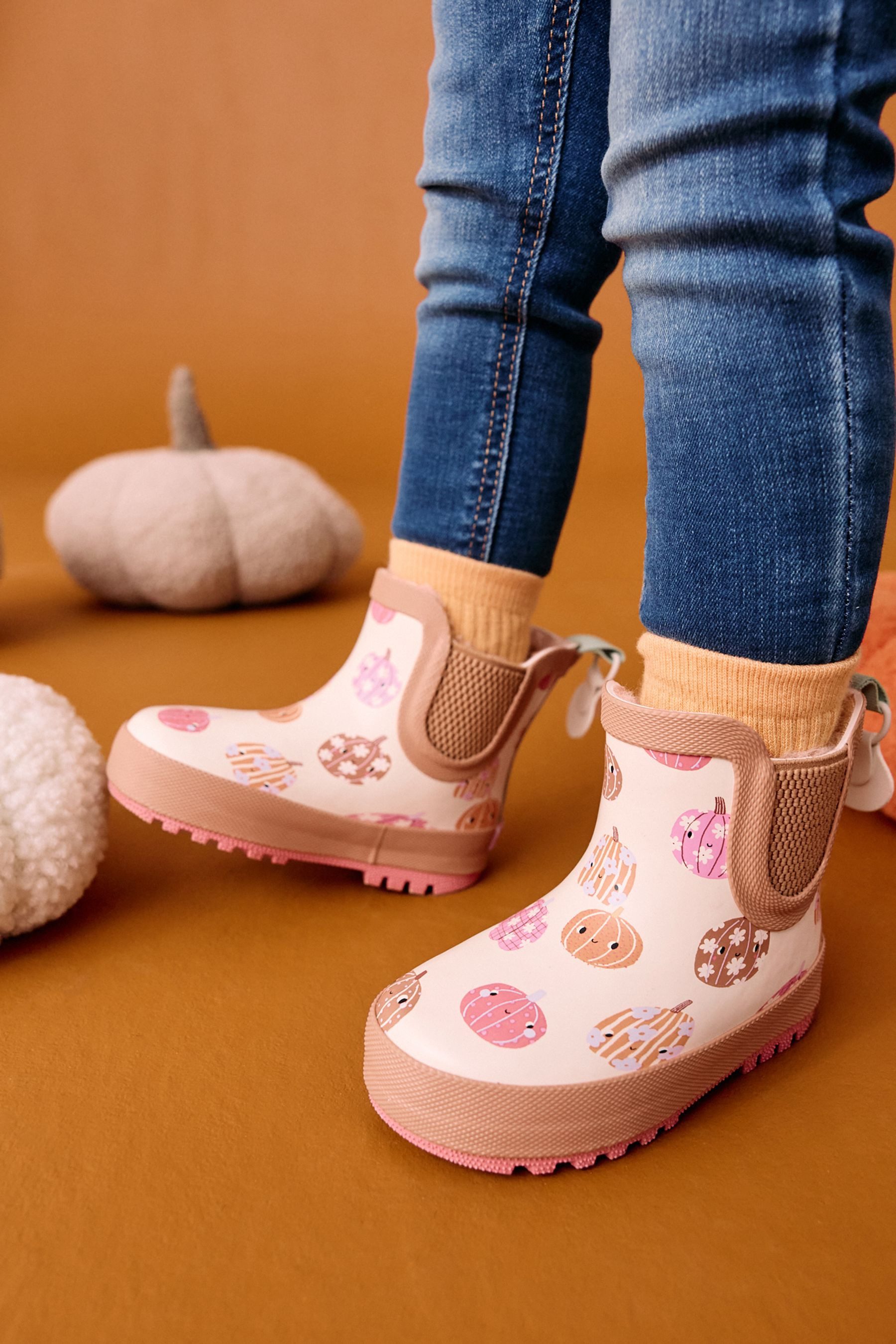 Next Chelsea Gummistiefel Gummistiefel (1-tlg)