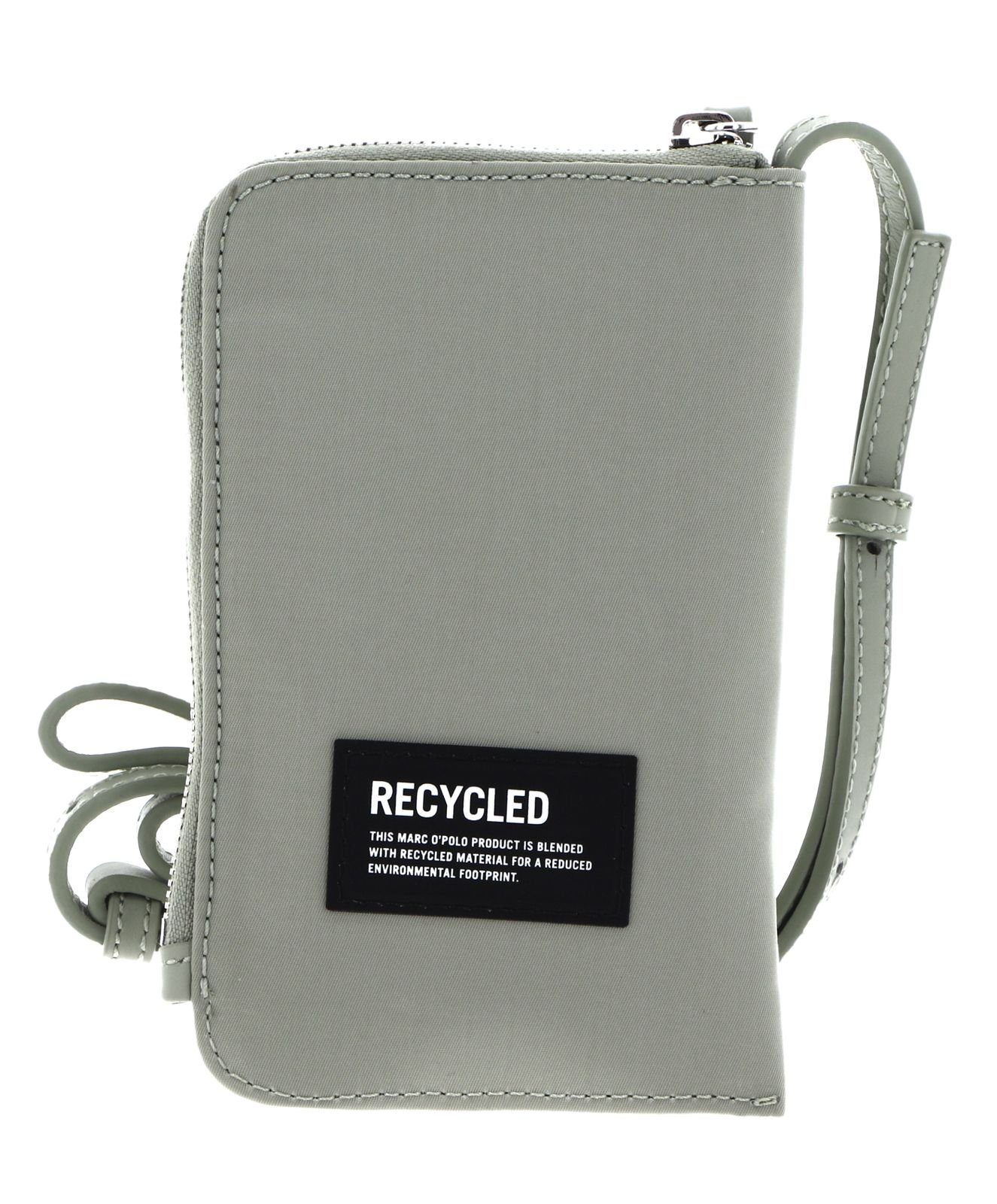 Marc O'Polo Handytasche Anki