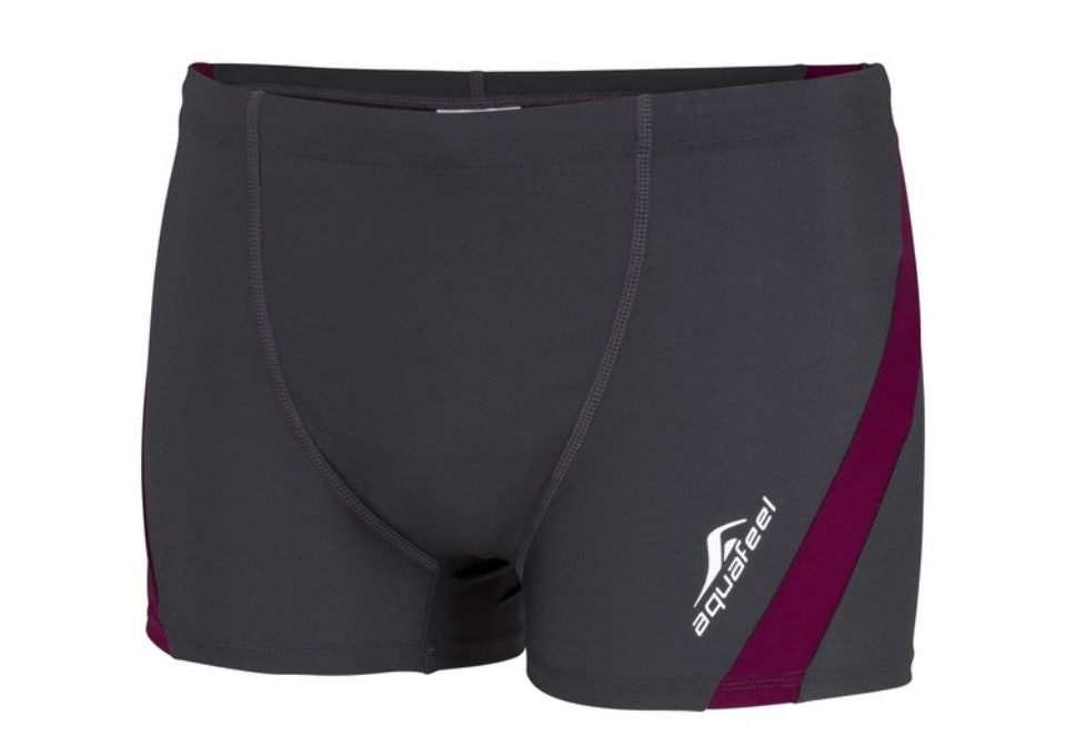 aquafeel Badehose Herren Badehose