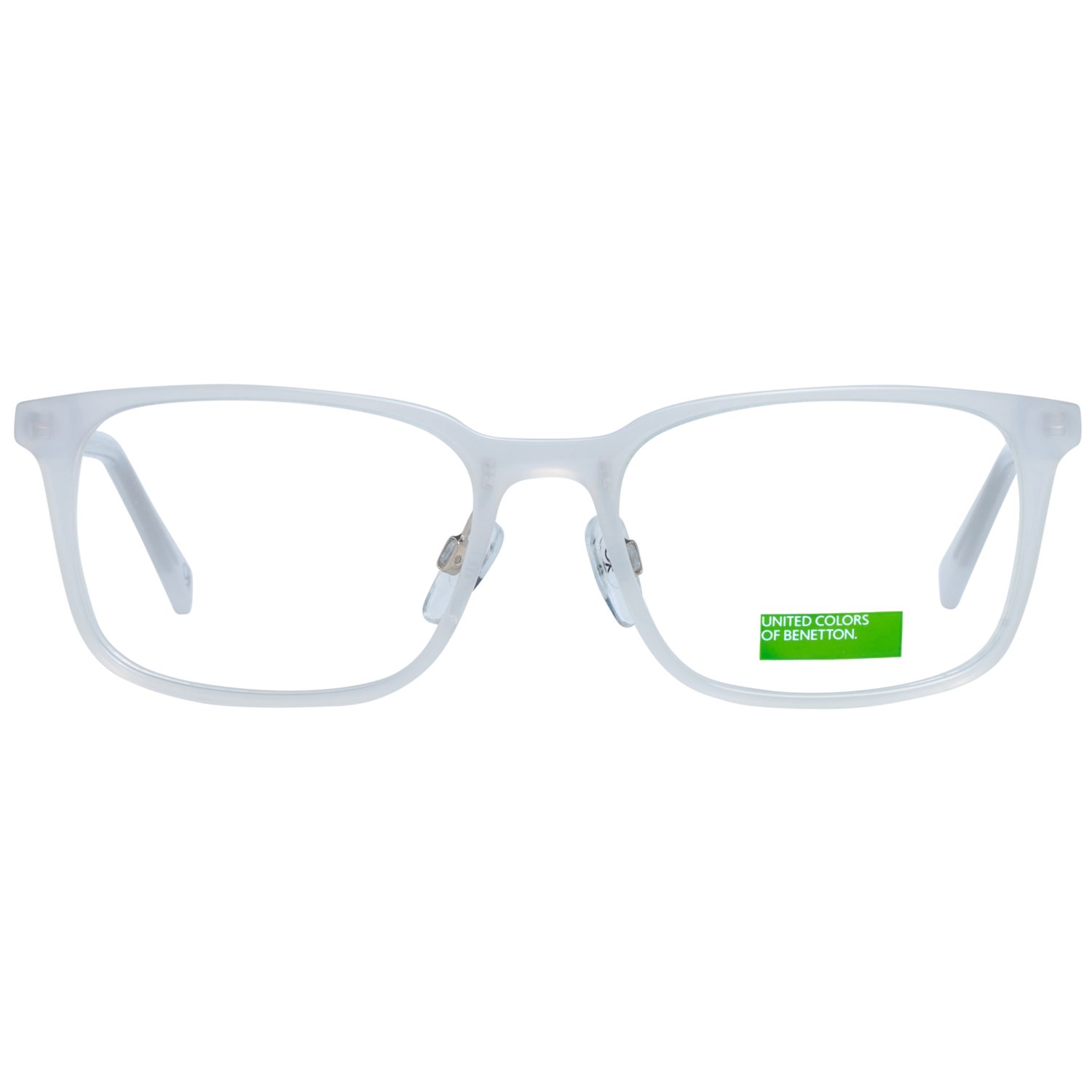 United Colors of Benetton Brillengestell BEO1030 53856