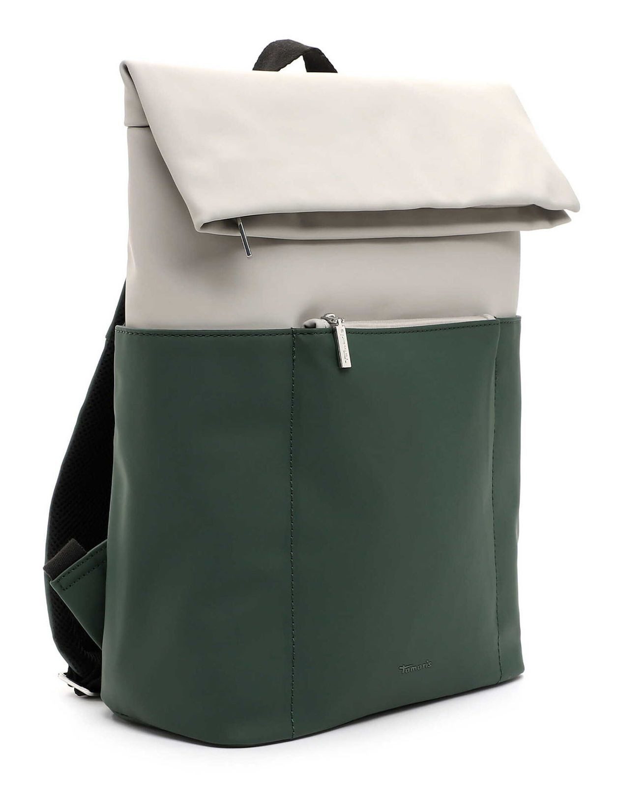Tamaris Rucksack Backpack günstig online kaufen
