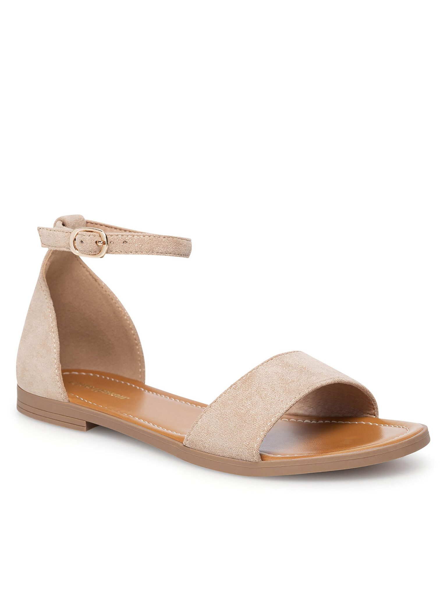Clara Barson Clara Barson Sandalen Damen günstig online kaufen