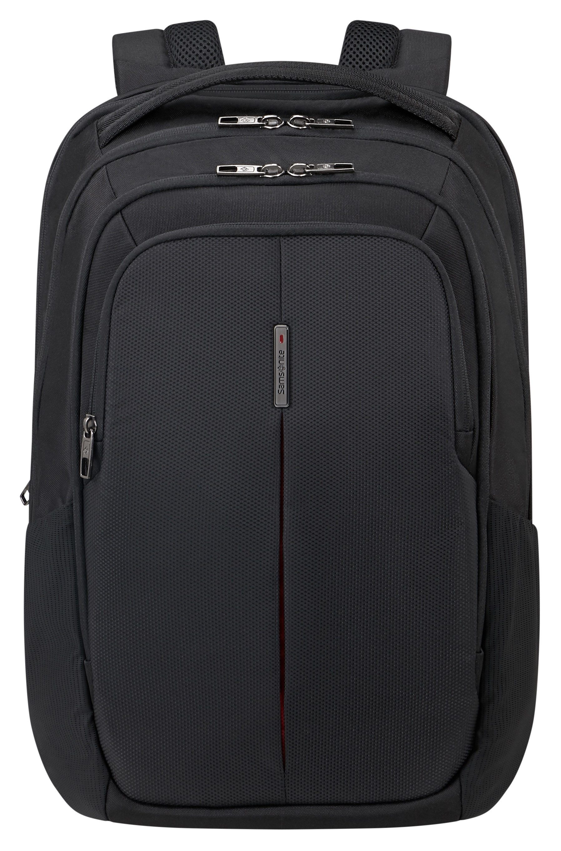 Samsonite Laptoprucksack GUARDIT 3.0, Businessrucksack günstig online kaufen