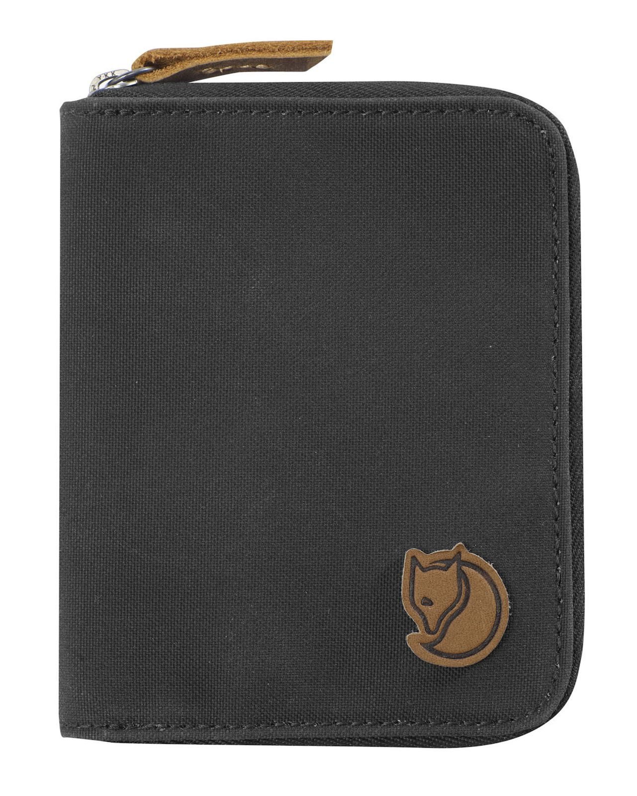 Fjällräven Geldbörse Zip Wallet