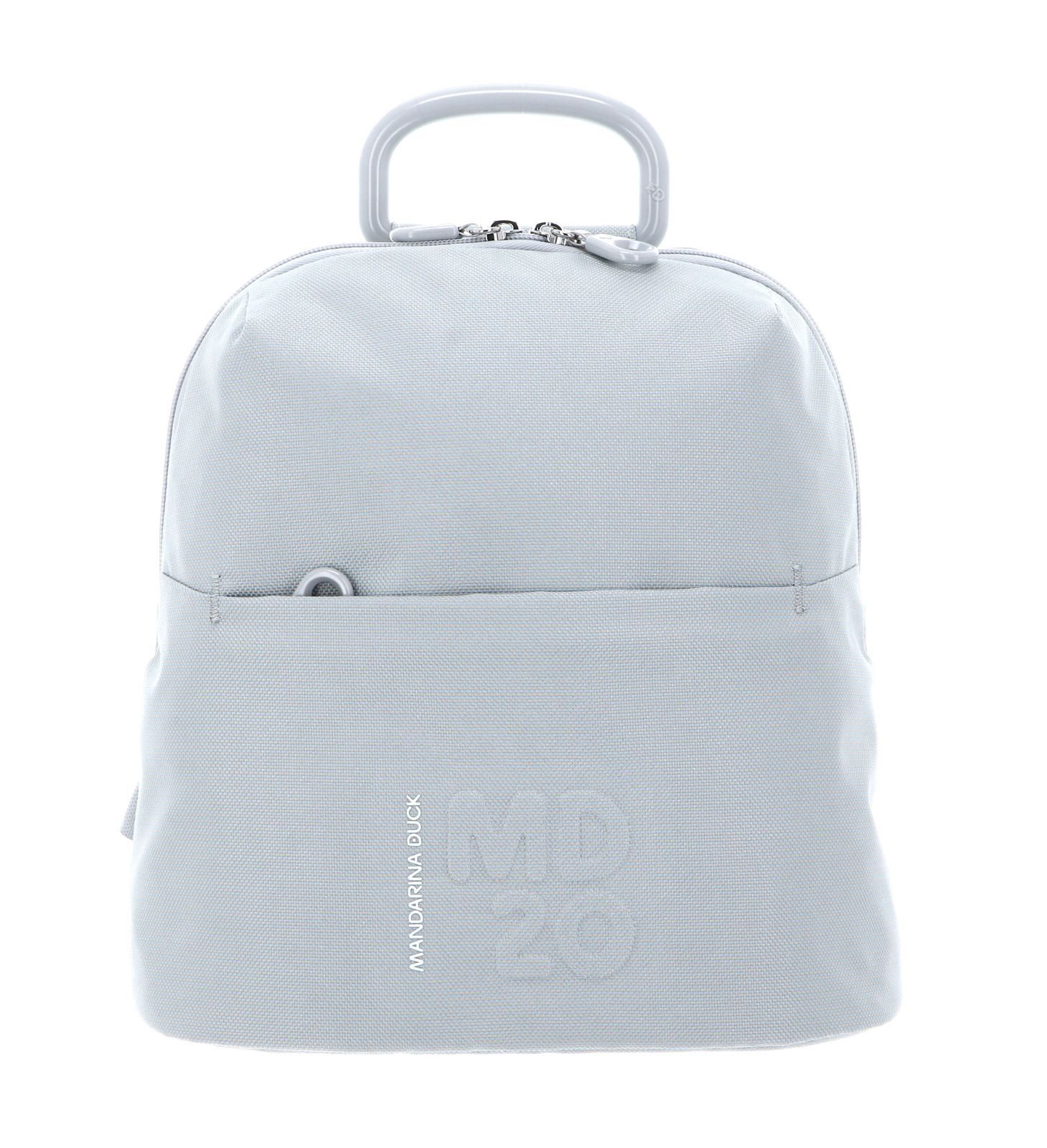 Mandarina Duck Rucksack Backpack