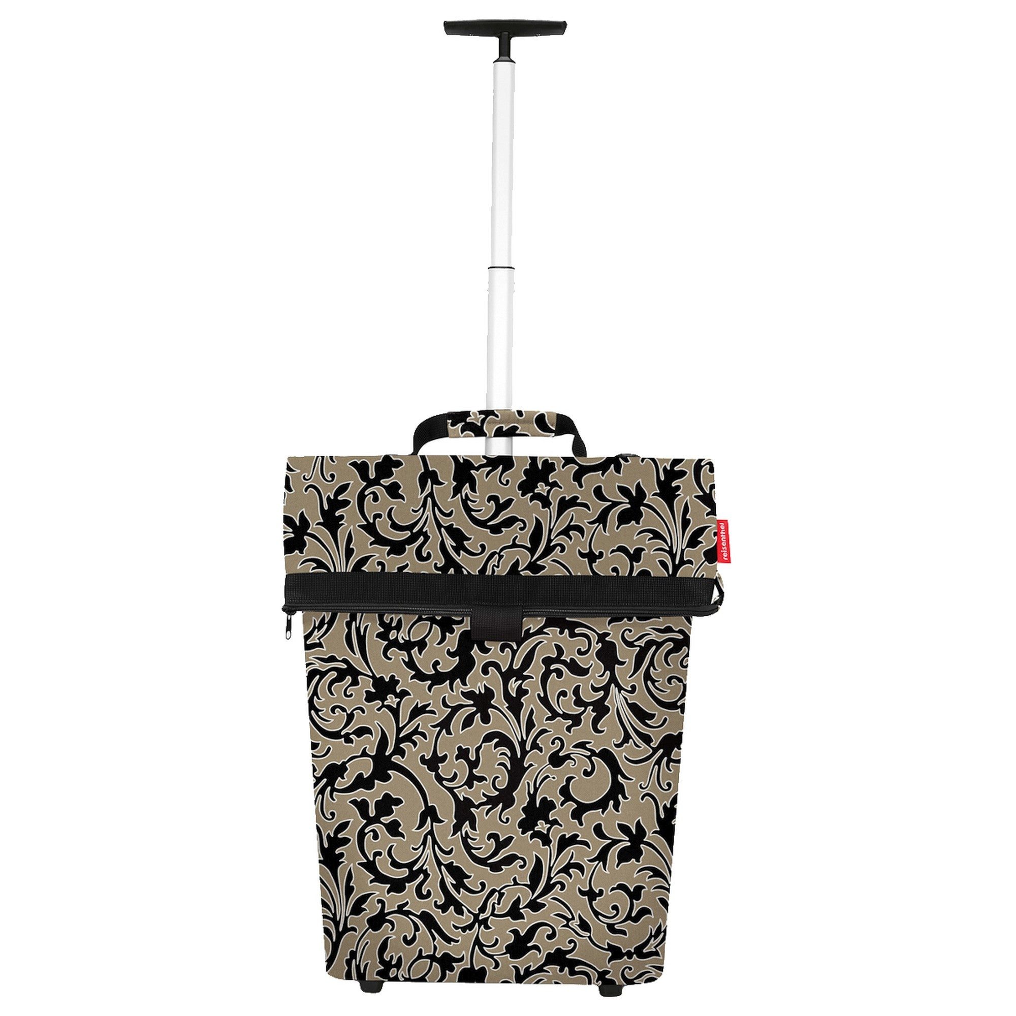 REISENTHEL® Einkaufstrolley trolley M - Einkaufstrolley günstig online kaufen