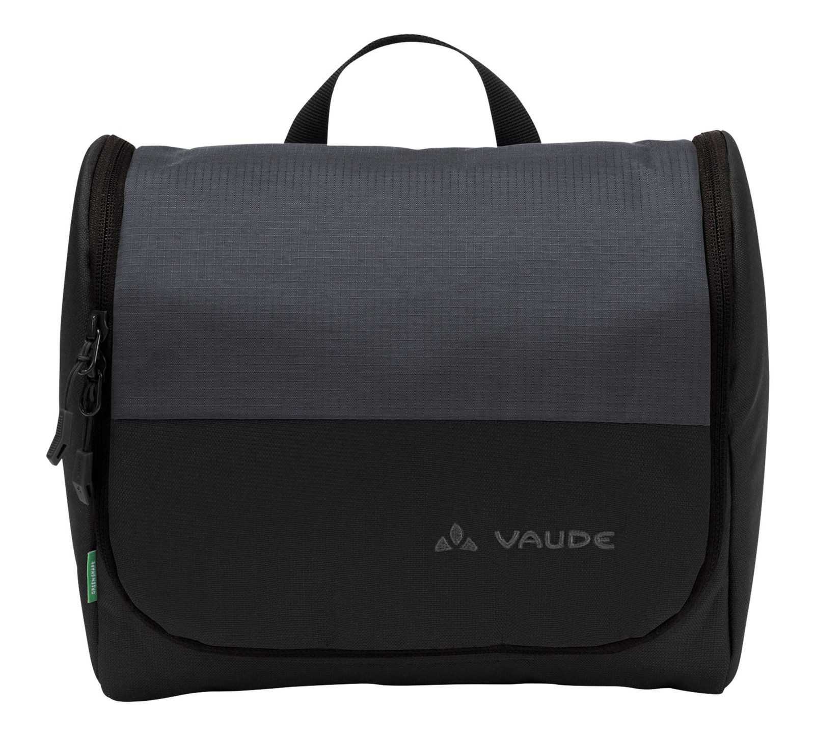 VAUDE Kulturbeutel WegaWash Wash Bag