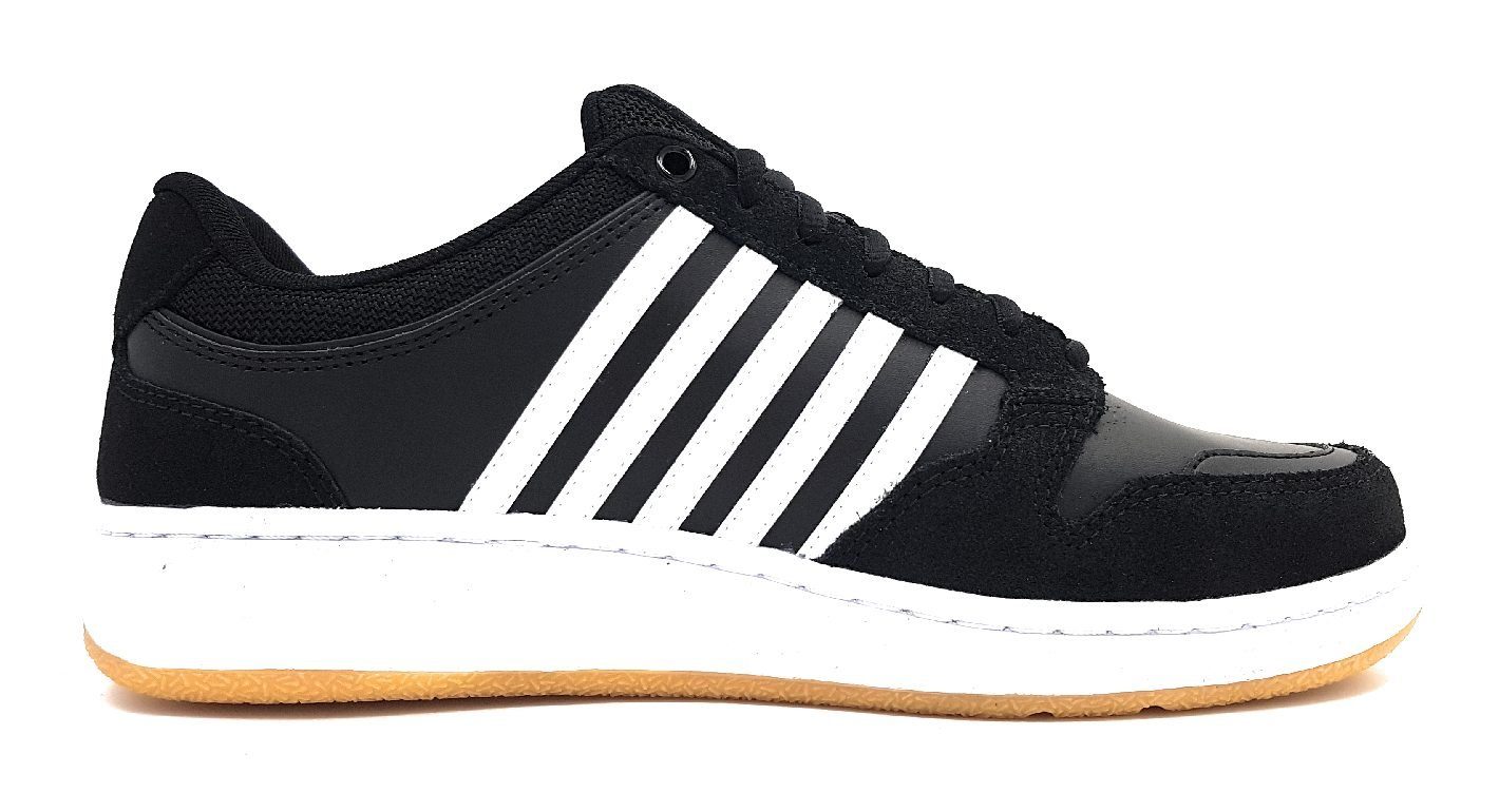 K-Swiss Sneaker low Sneaker günstig online kaufen