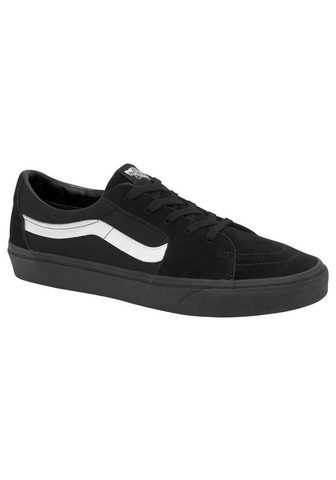  Vans Sk8-Low Sneaker
